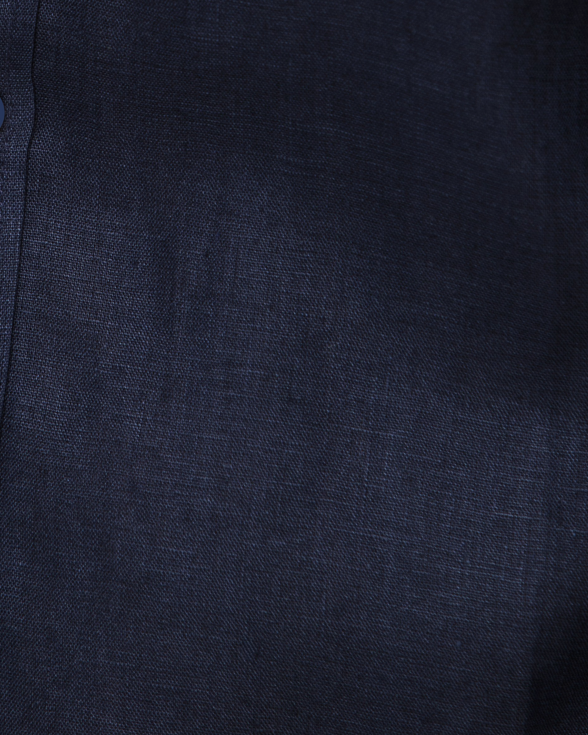 Camisa Linho Italiano Greece