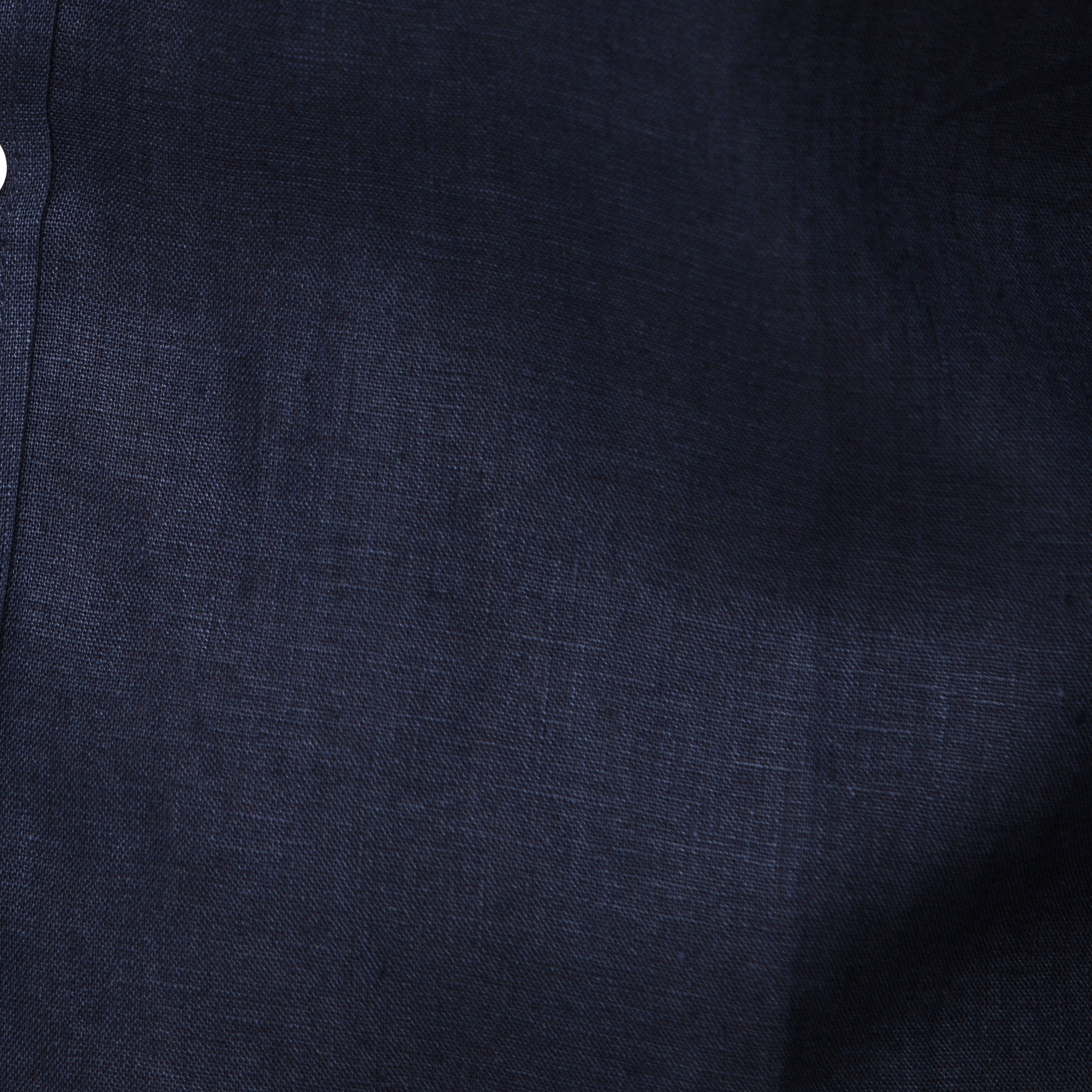 Camisa Puro Linho Greece