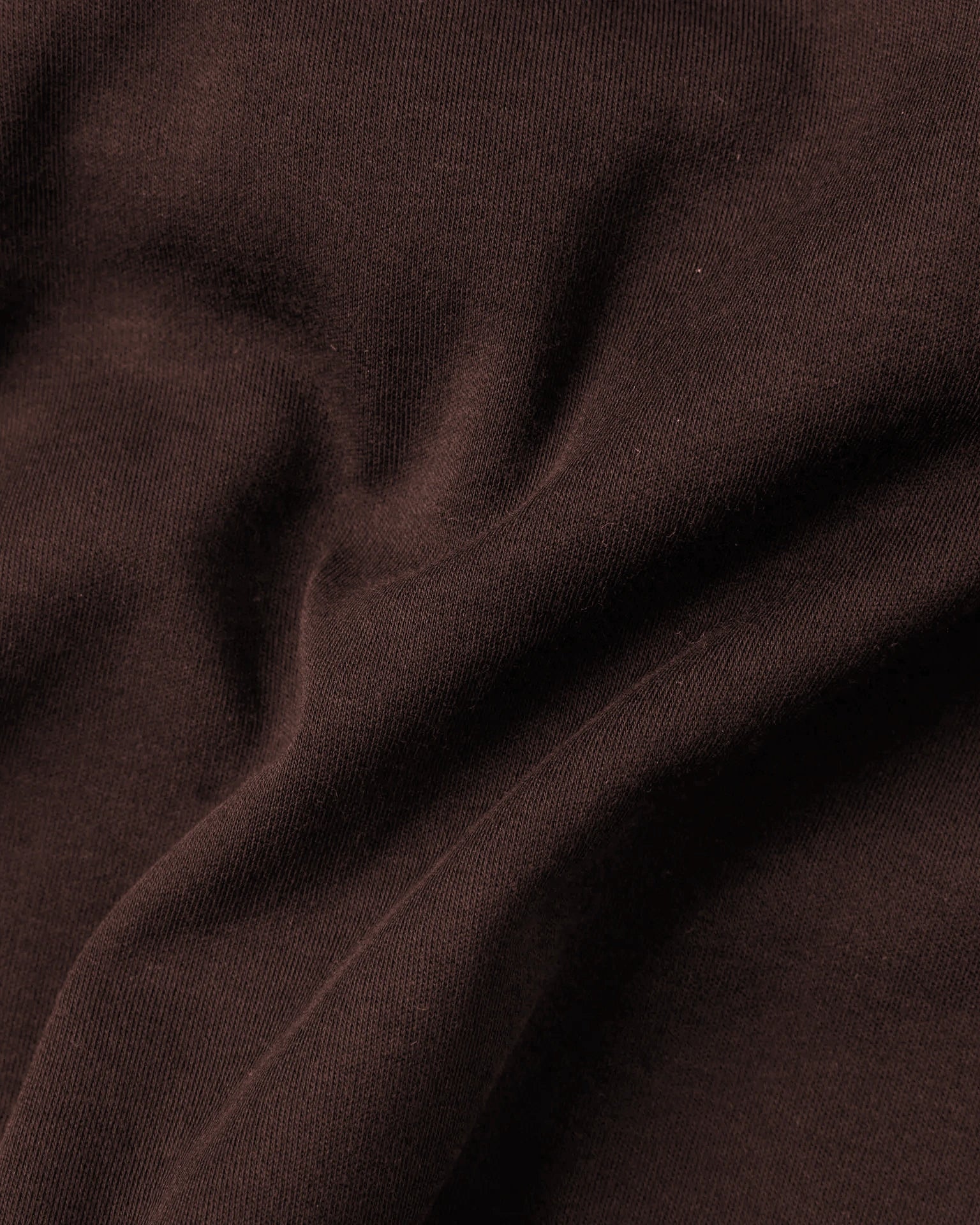 Camiseta Gola Alta – Grant