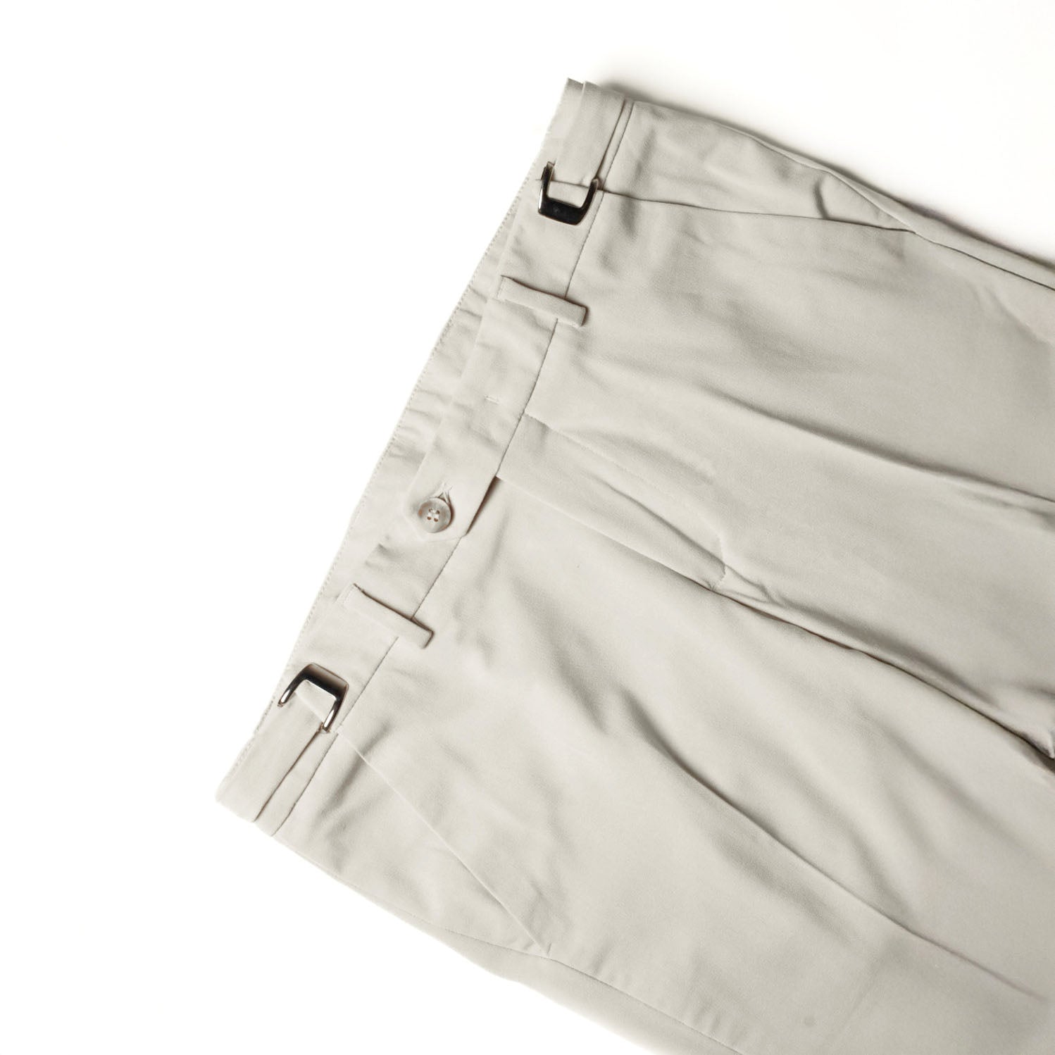 Calça Alfaiataria Monte Carlo