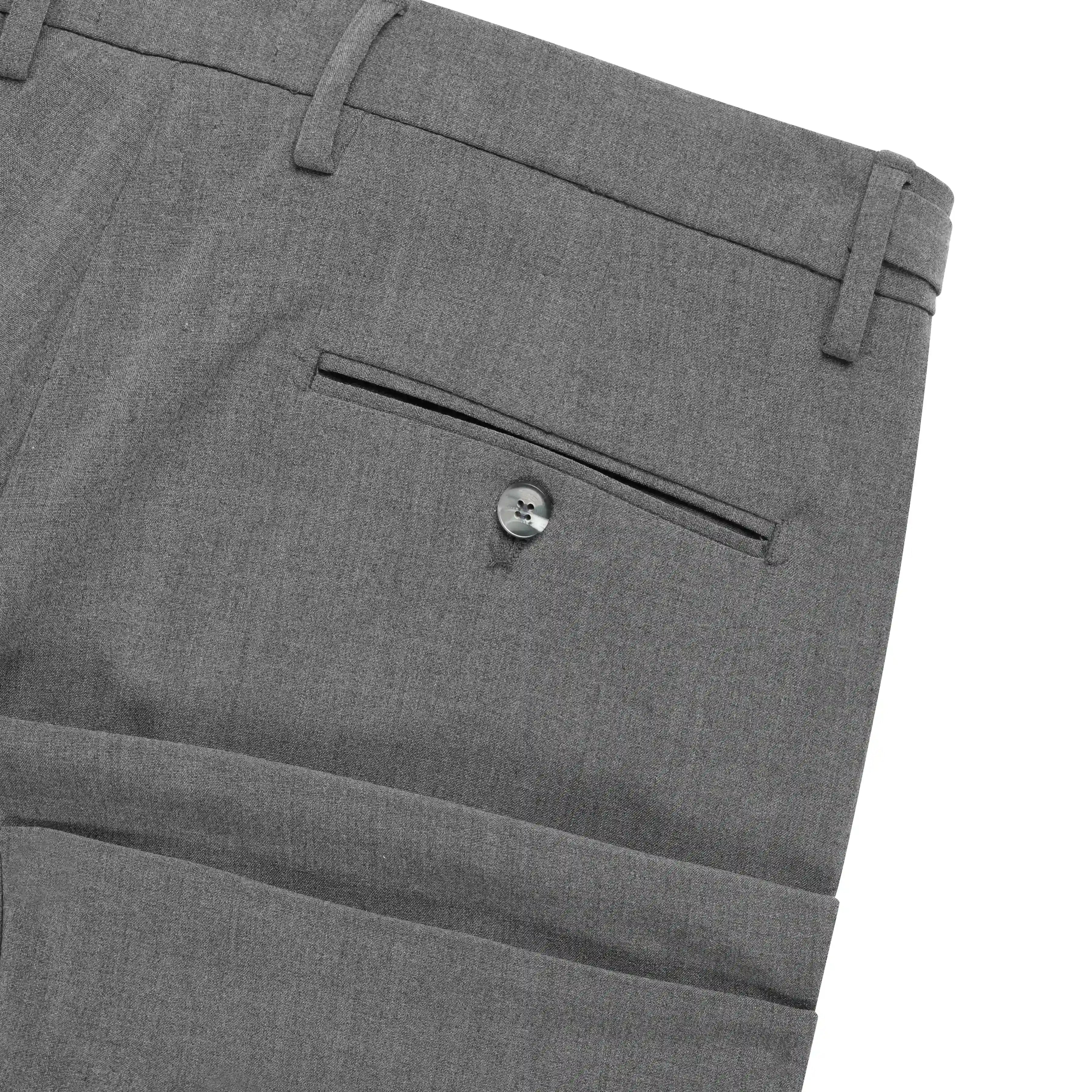 Calça Alfaiataria Monte Carlo