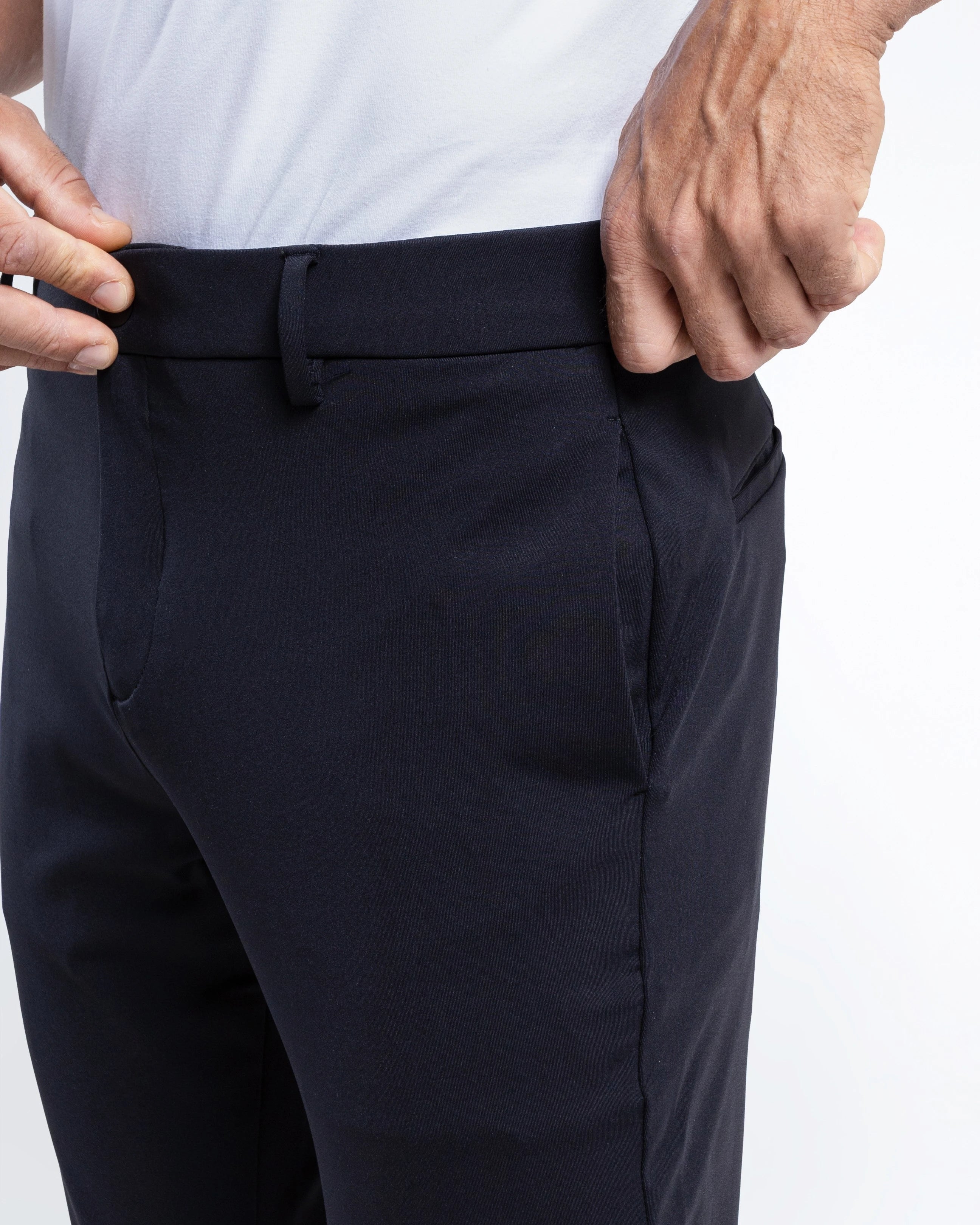 Calça Executive Move