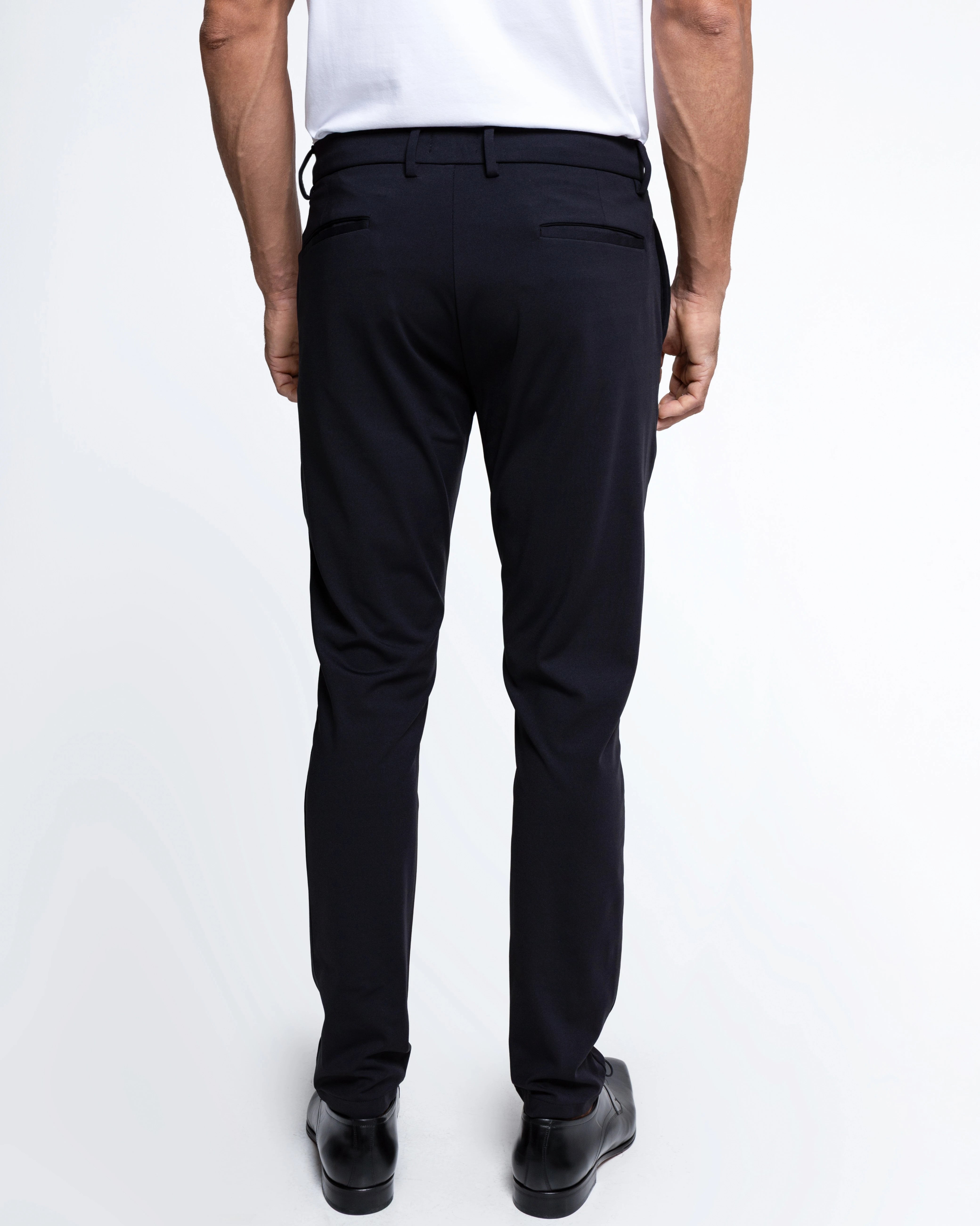 Calça Executive Move