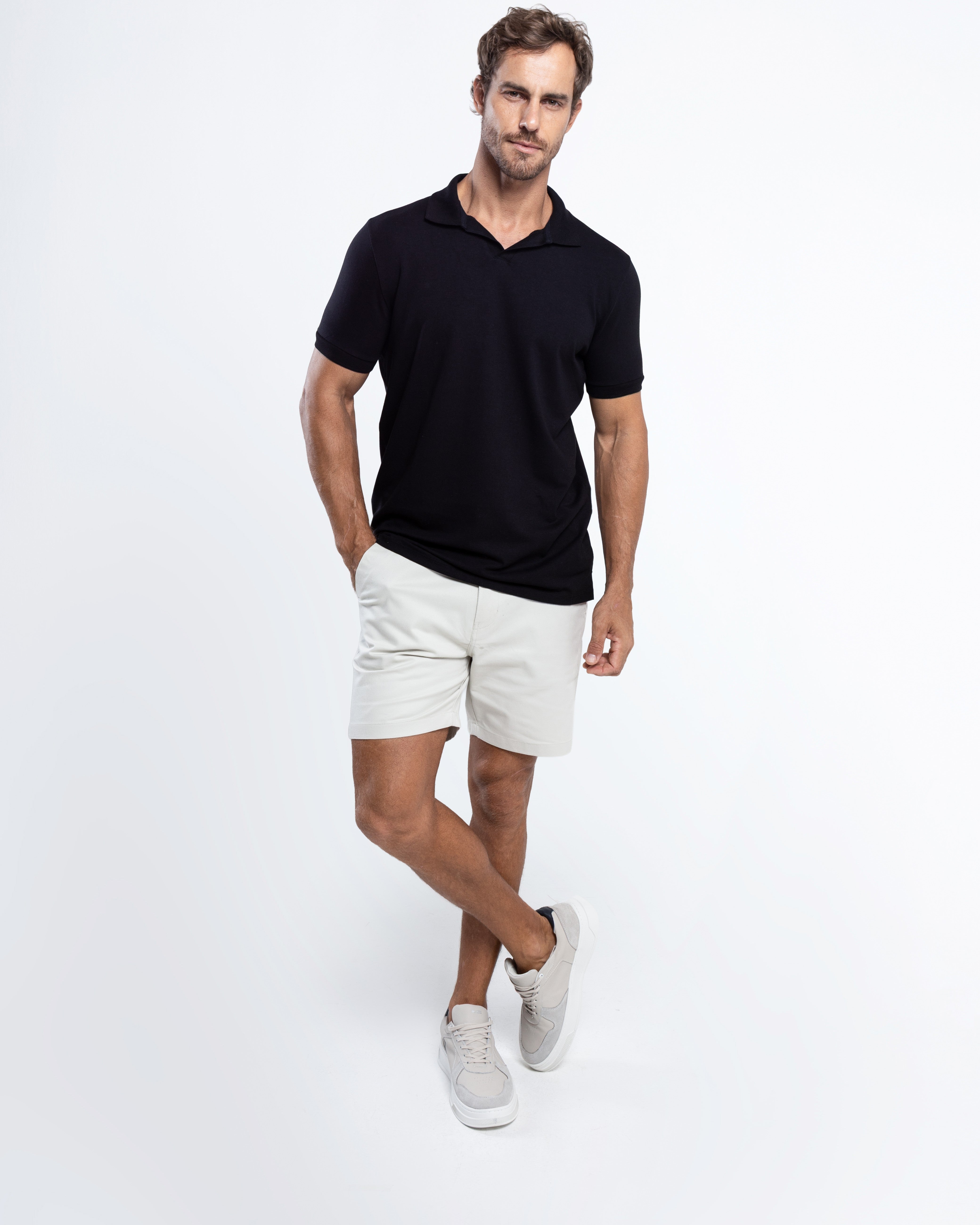 Polo Italiana Heritage