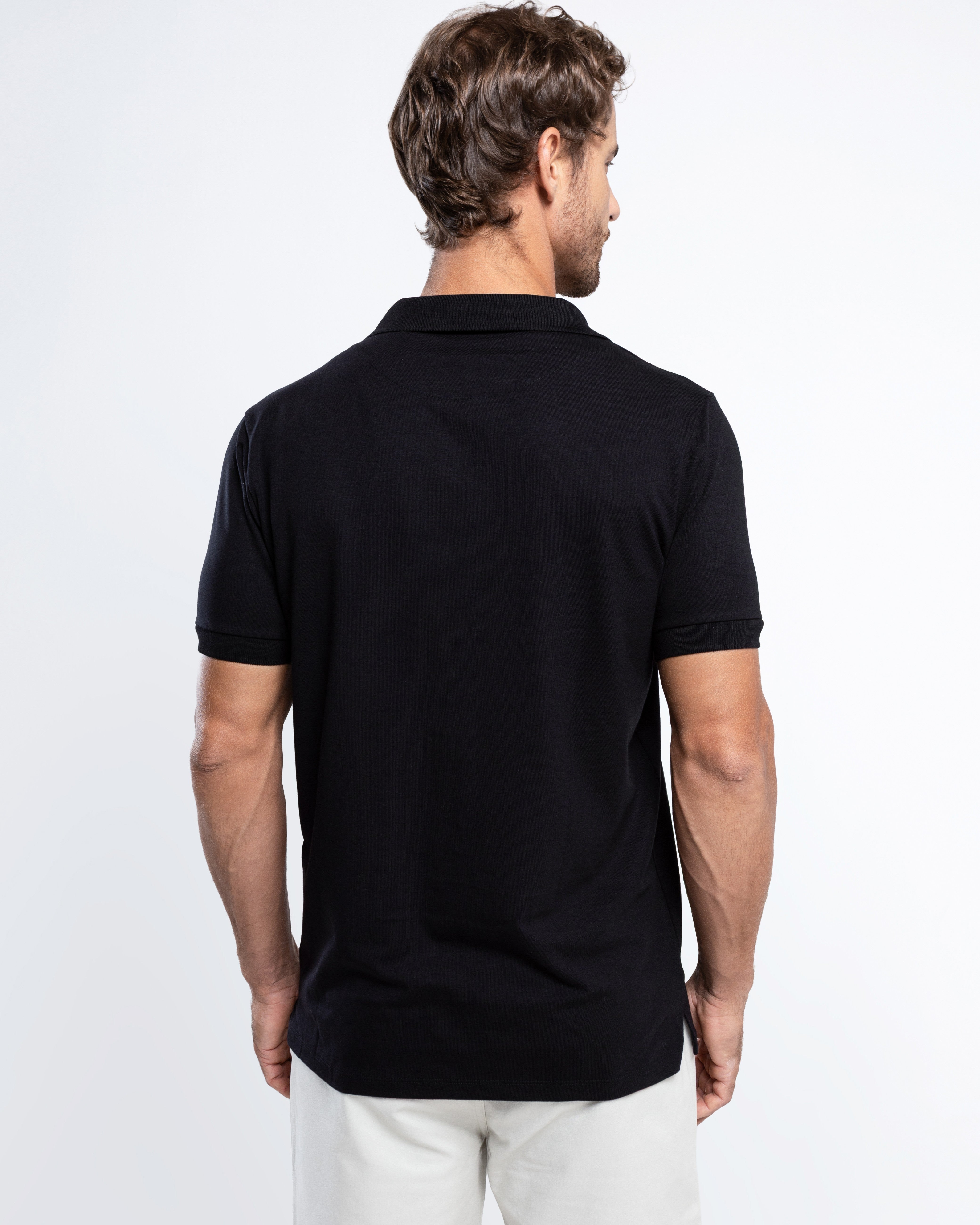 Polo Italiana Heritage