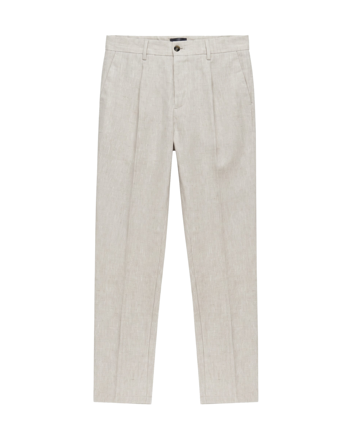 Calça Linho Rivage