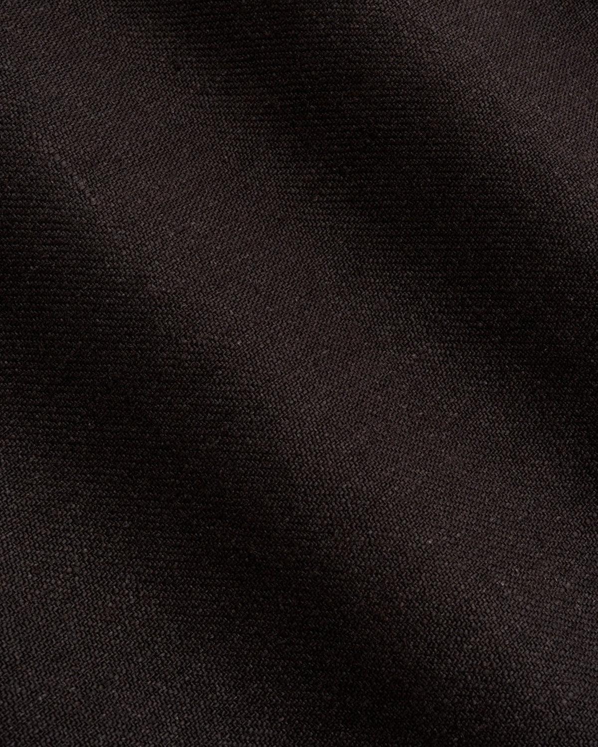Calça Linho Rivage