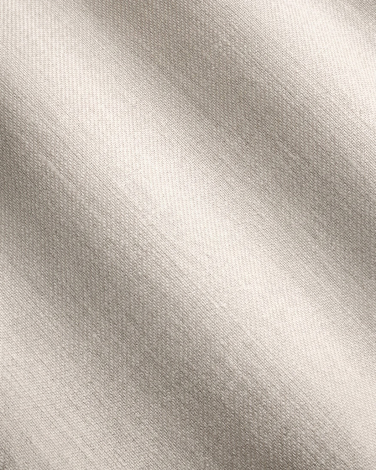 Calça Linho Rivage