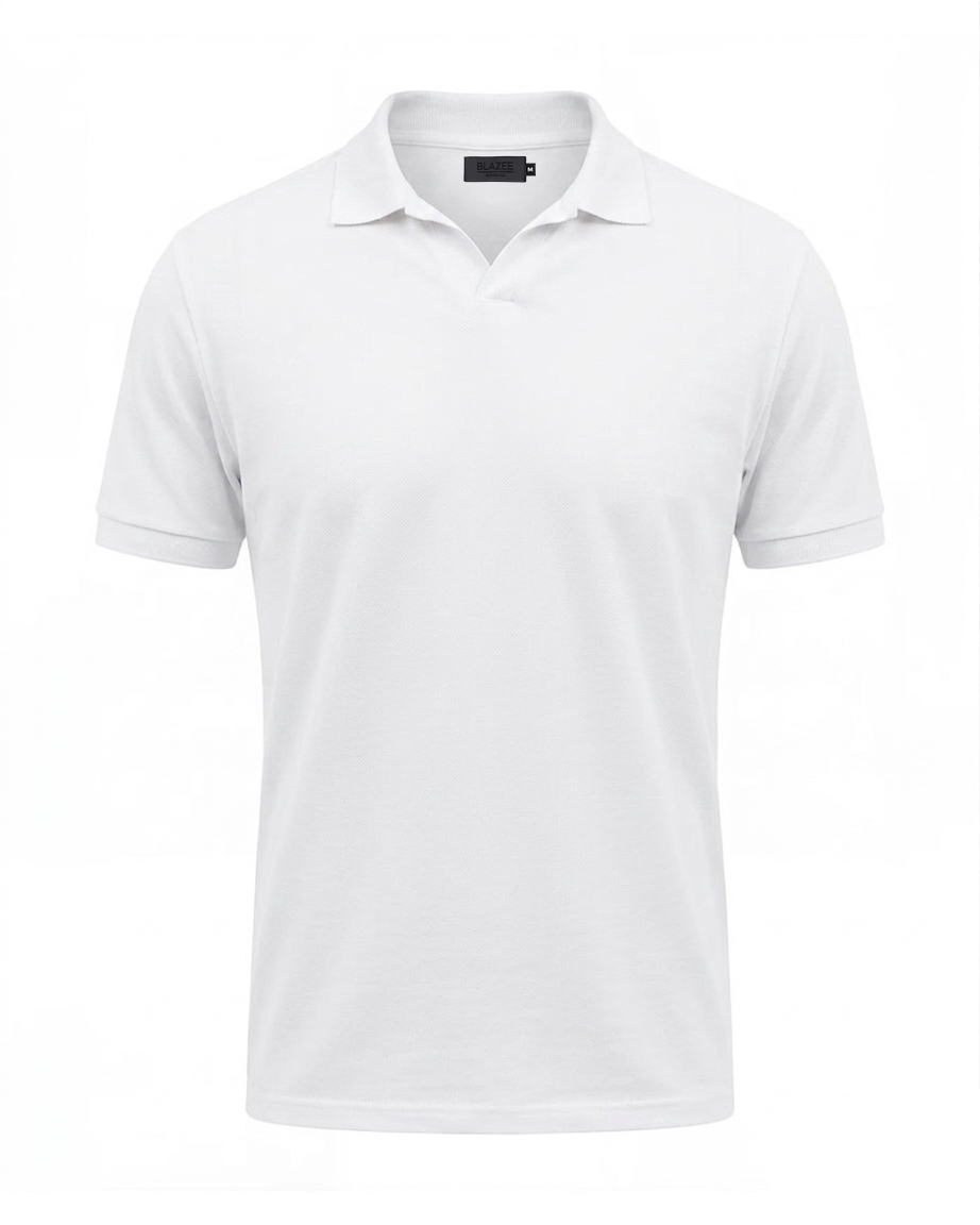 Polo Italiana Heritage