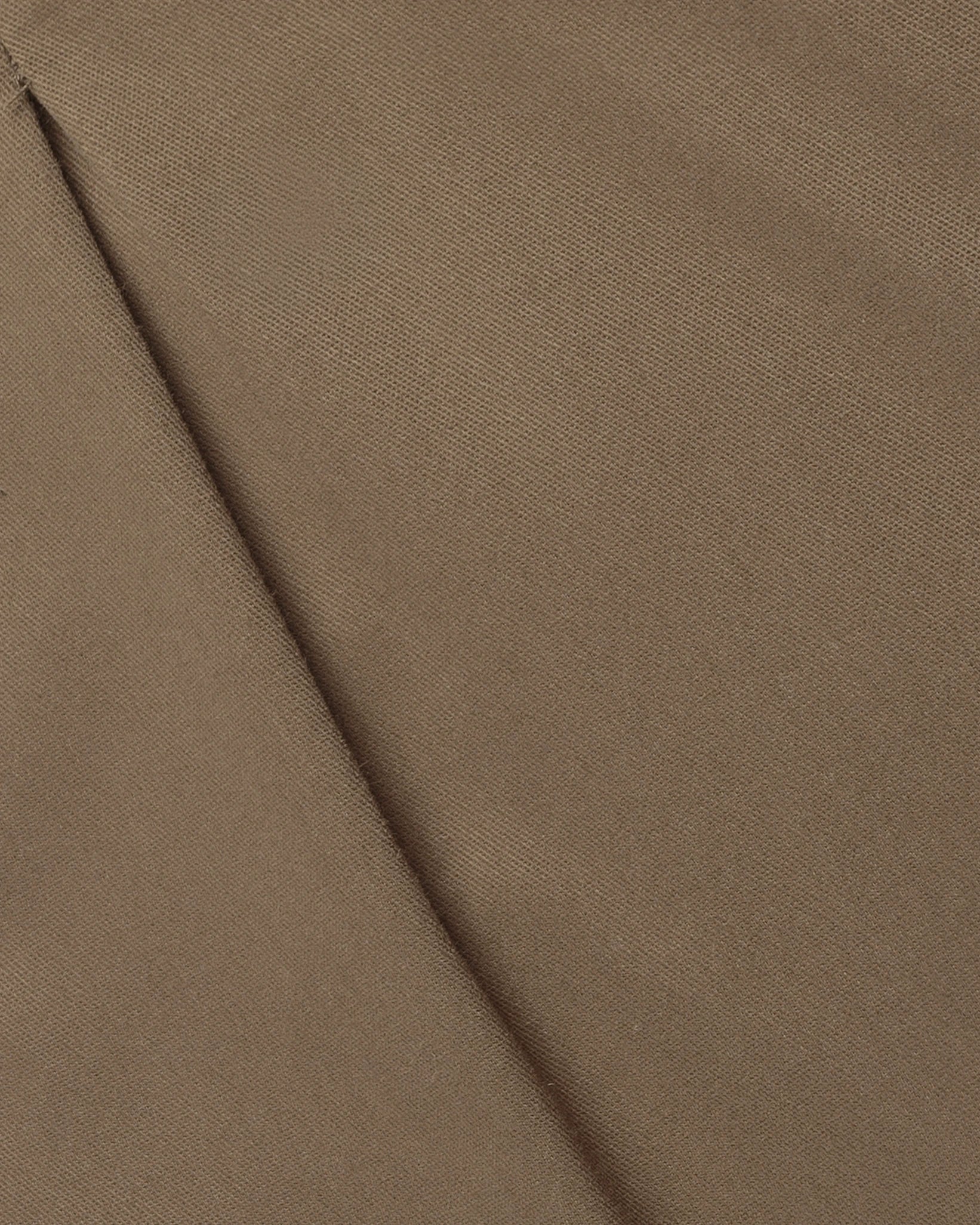 Calça Alfaiataria Italian Fit em Algodão