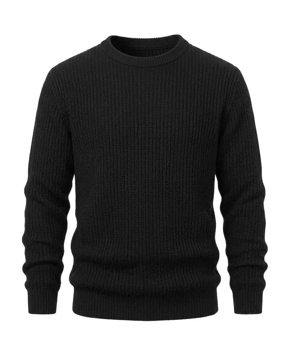 Tricot Corda - Grant