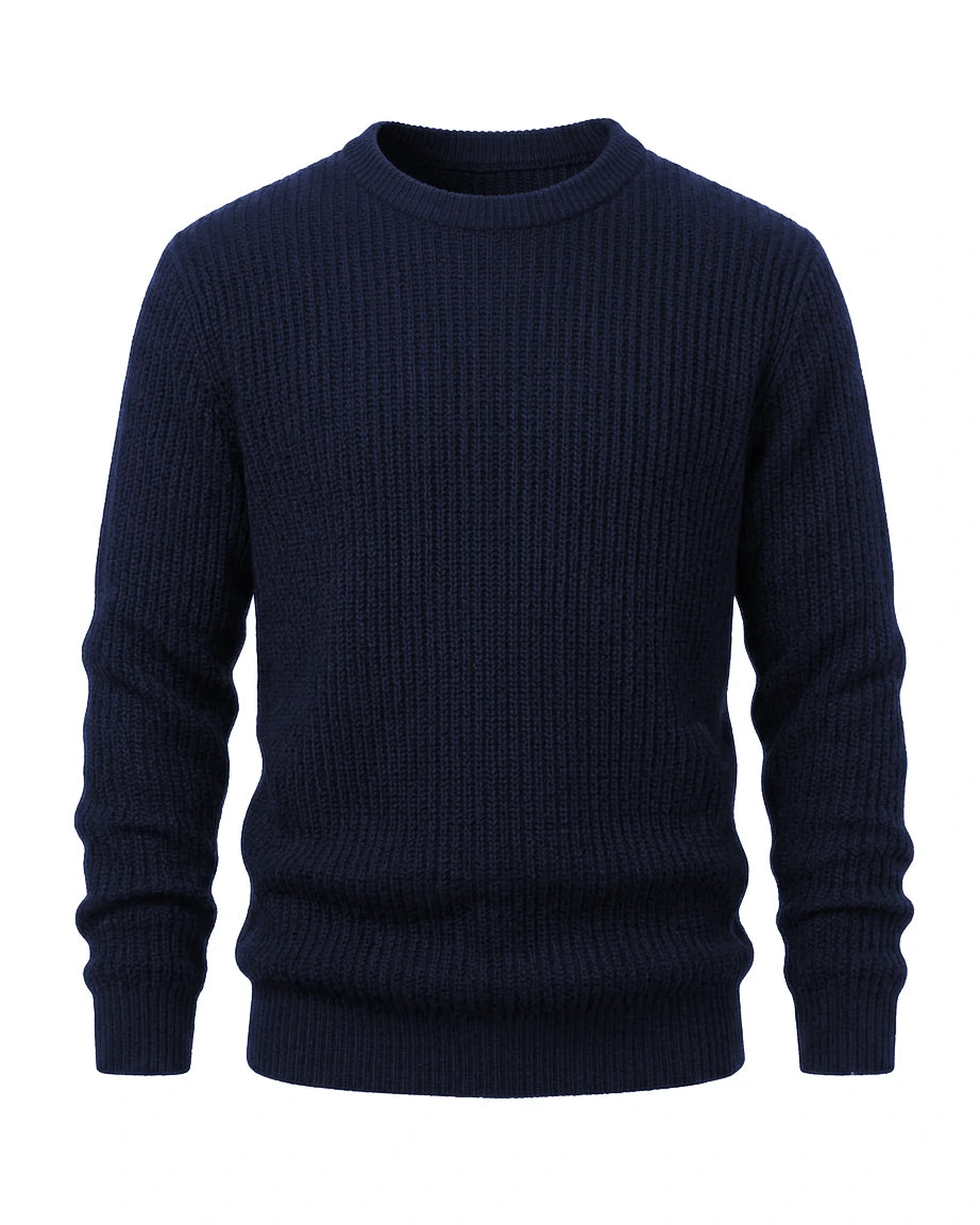 Tricot Corda - Grant