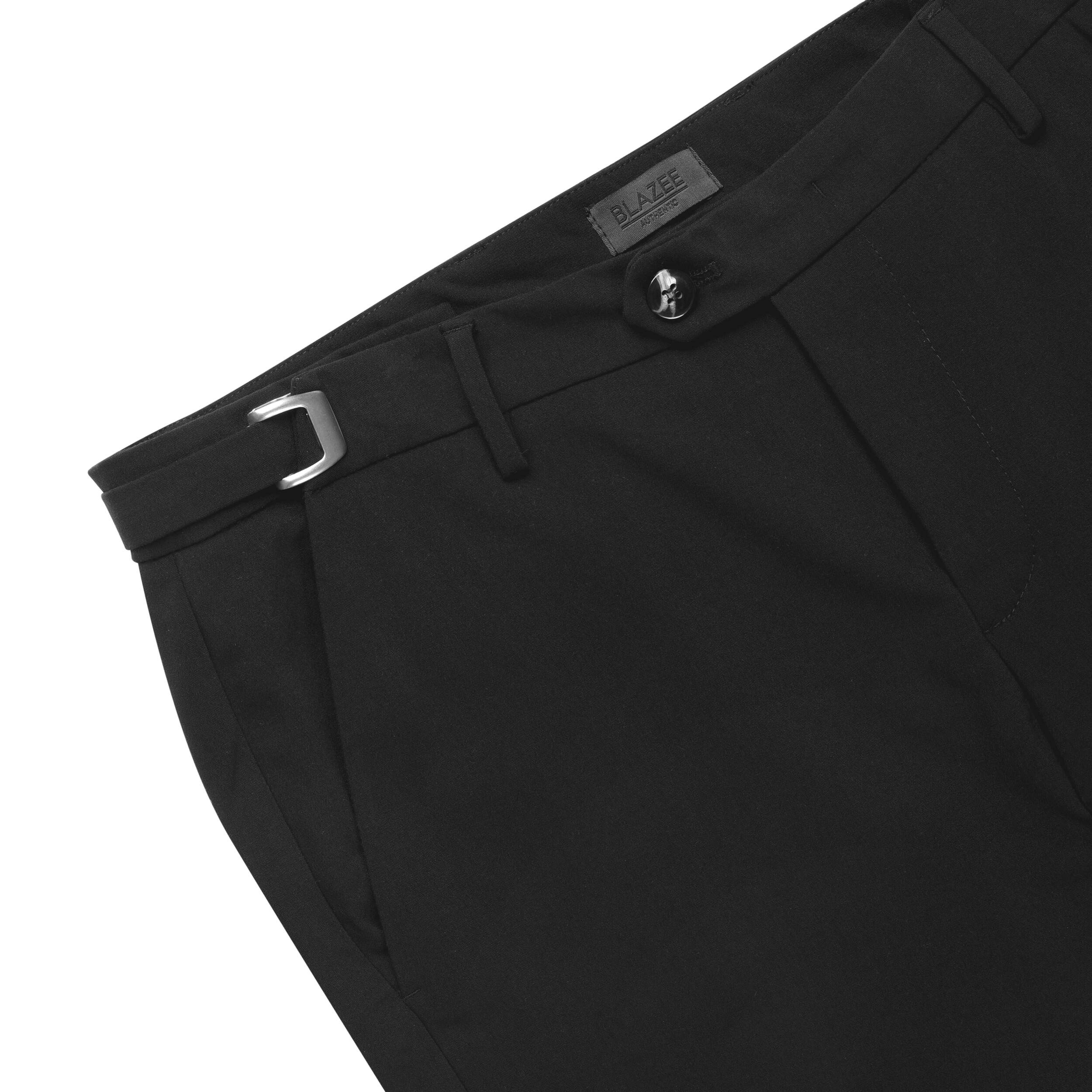 Calça Alfaiataria Monte Carlo