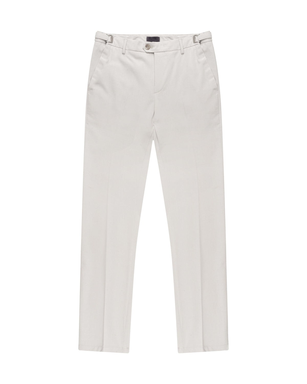Calça Alfaiataria Monte Carlo