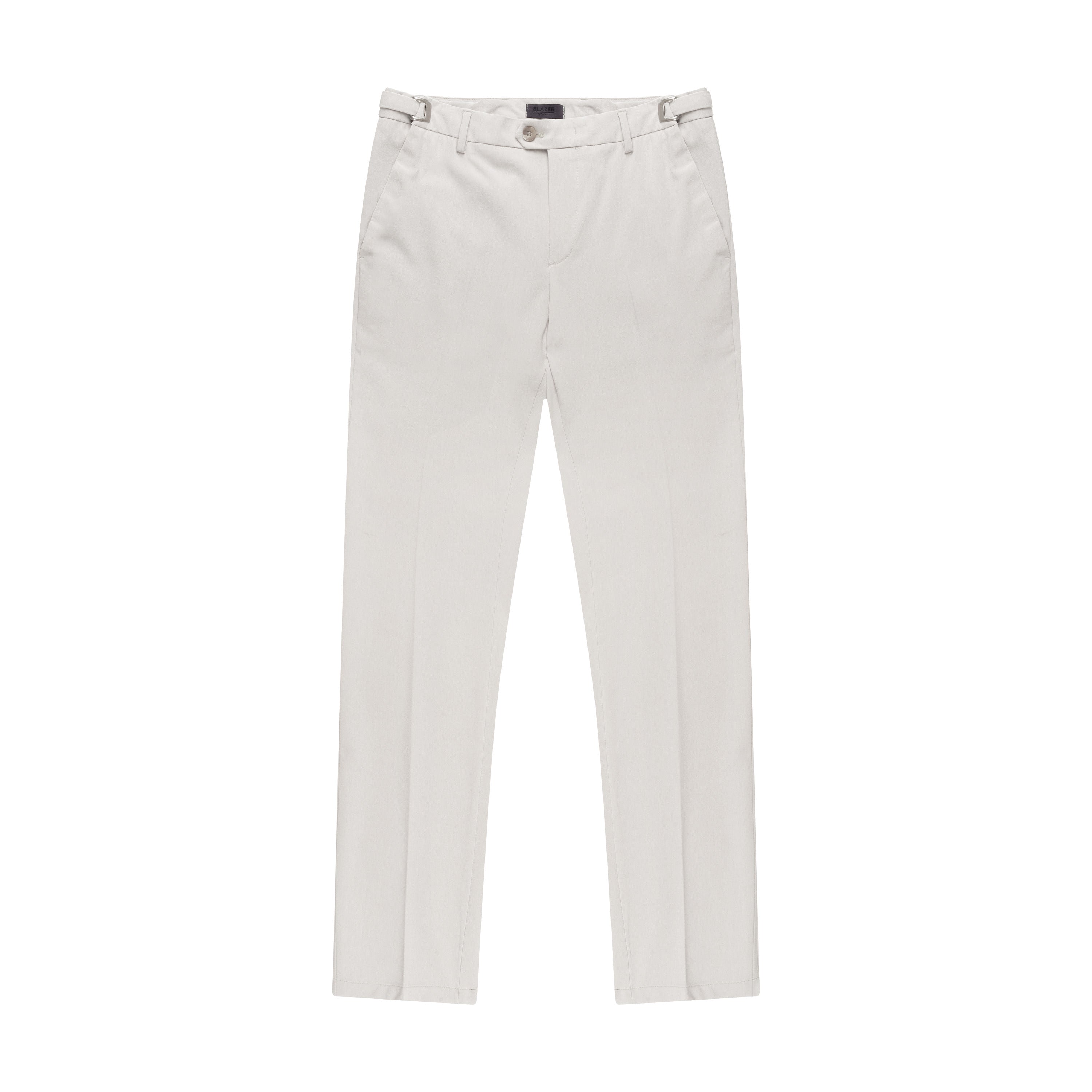 Calça Alfaiataria Monte Carlo