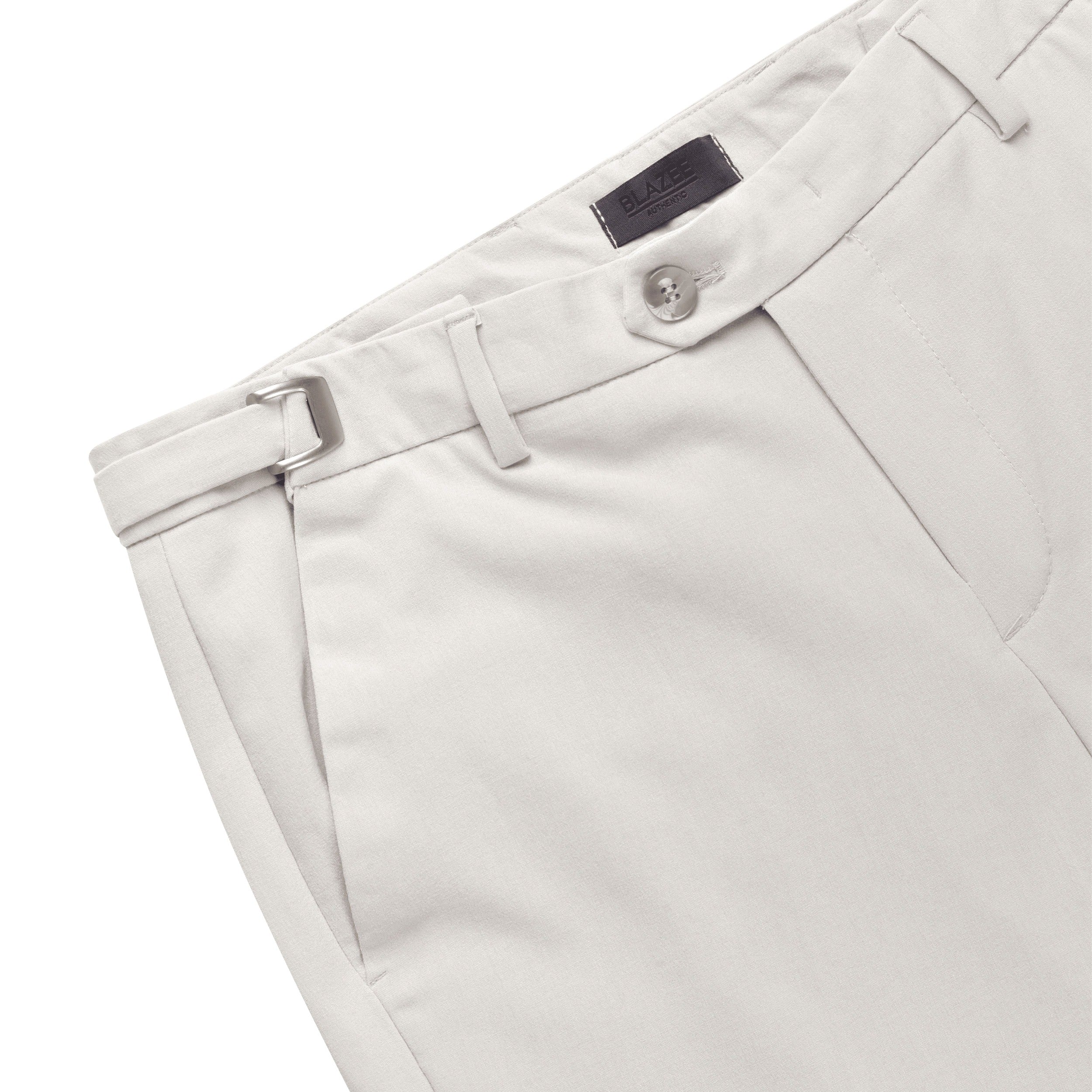 Calça Alfaiataria Monte Carlo