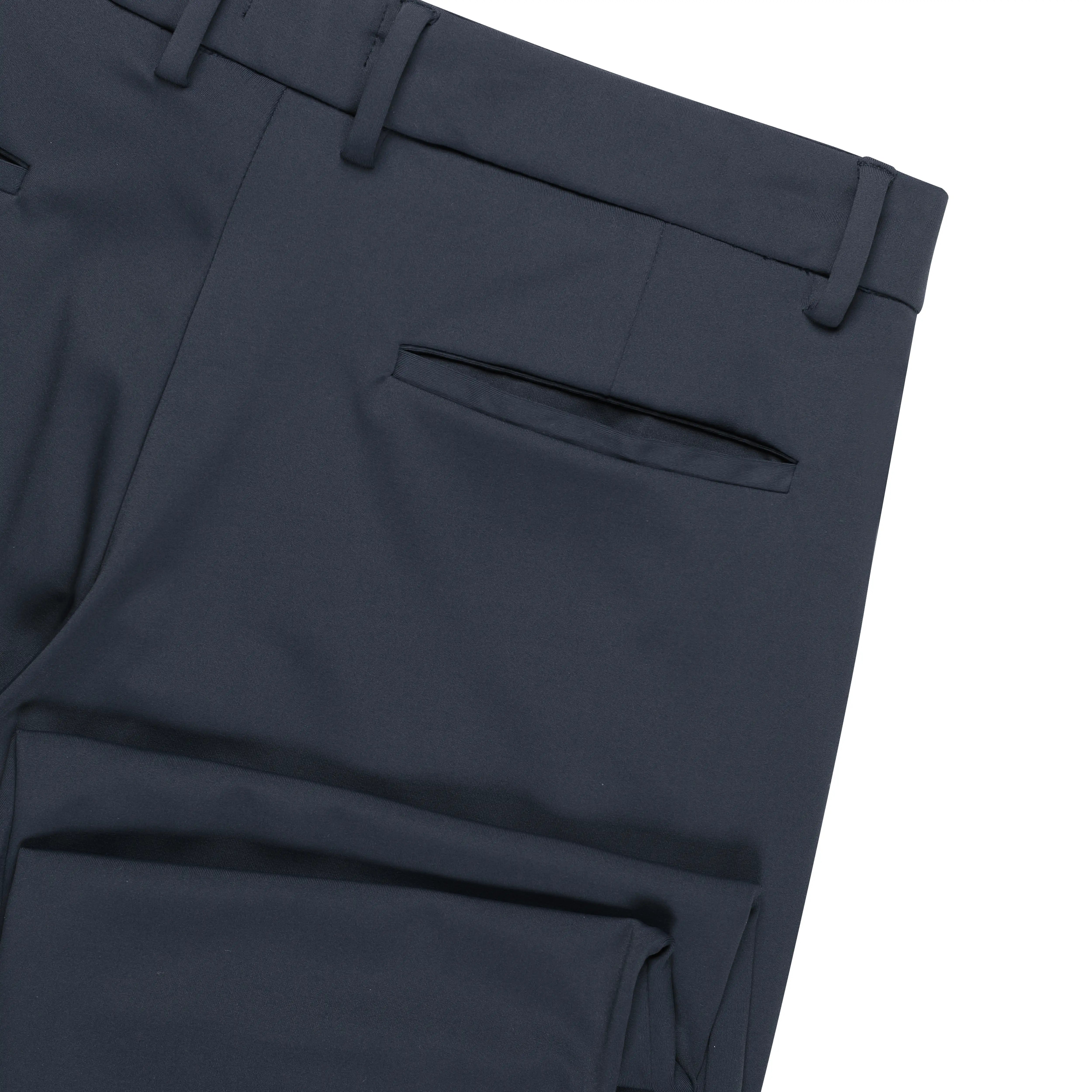 Calça Executive Move