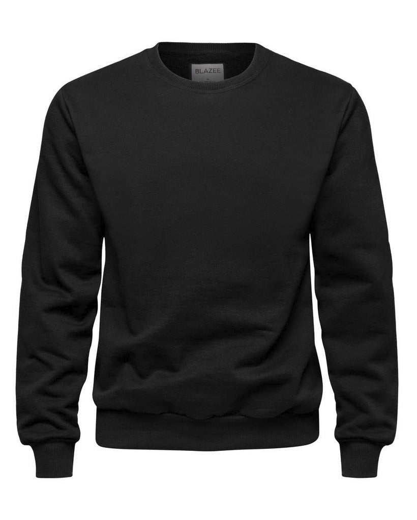 Moletom Essential Wear