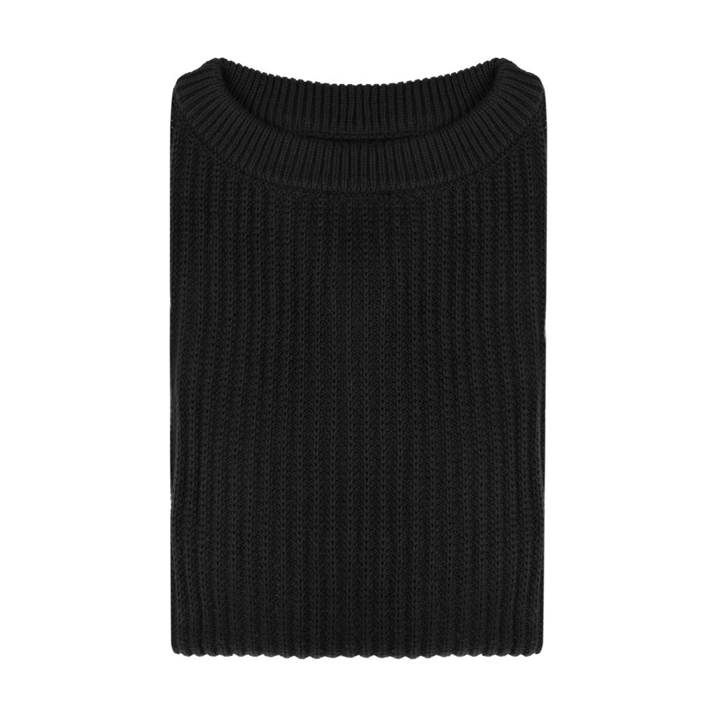 Tricot Corda - Grant