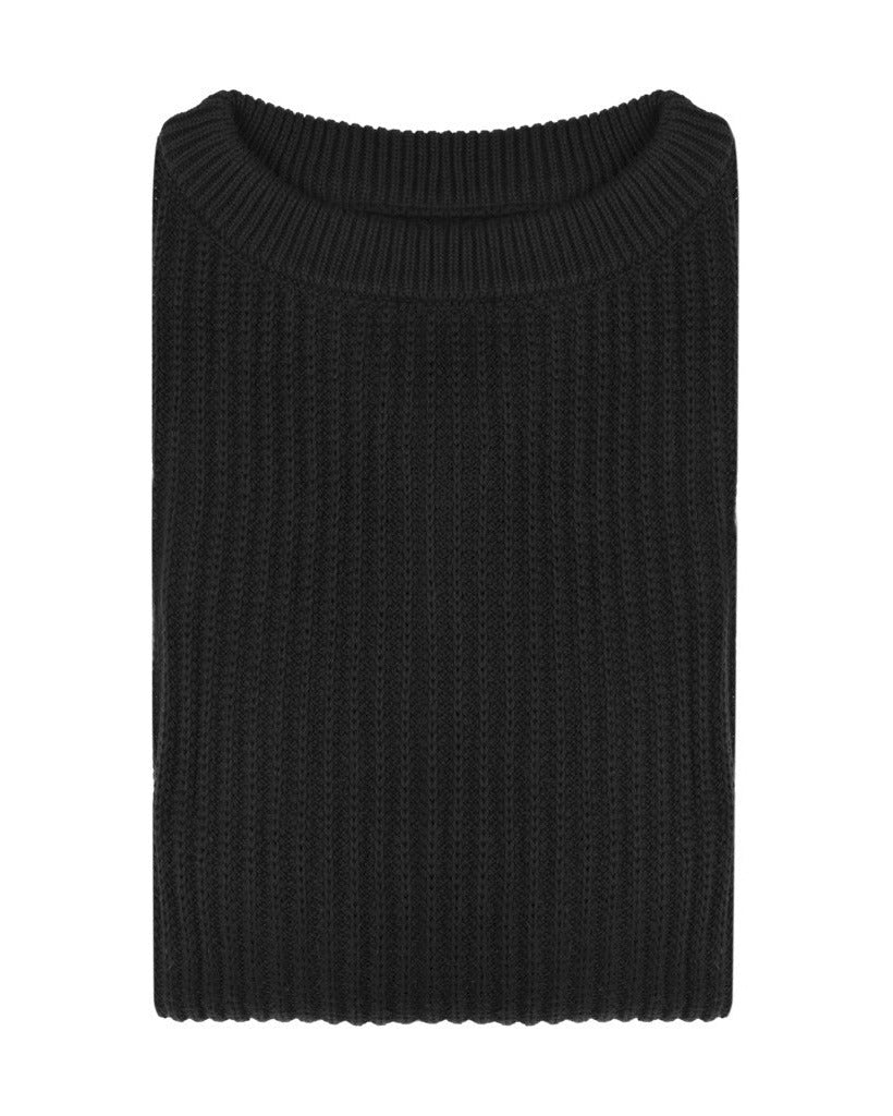 Tricot Corda - Grant