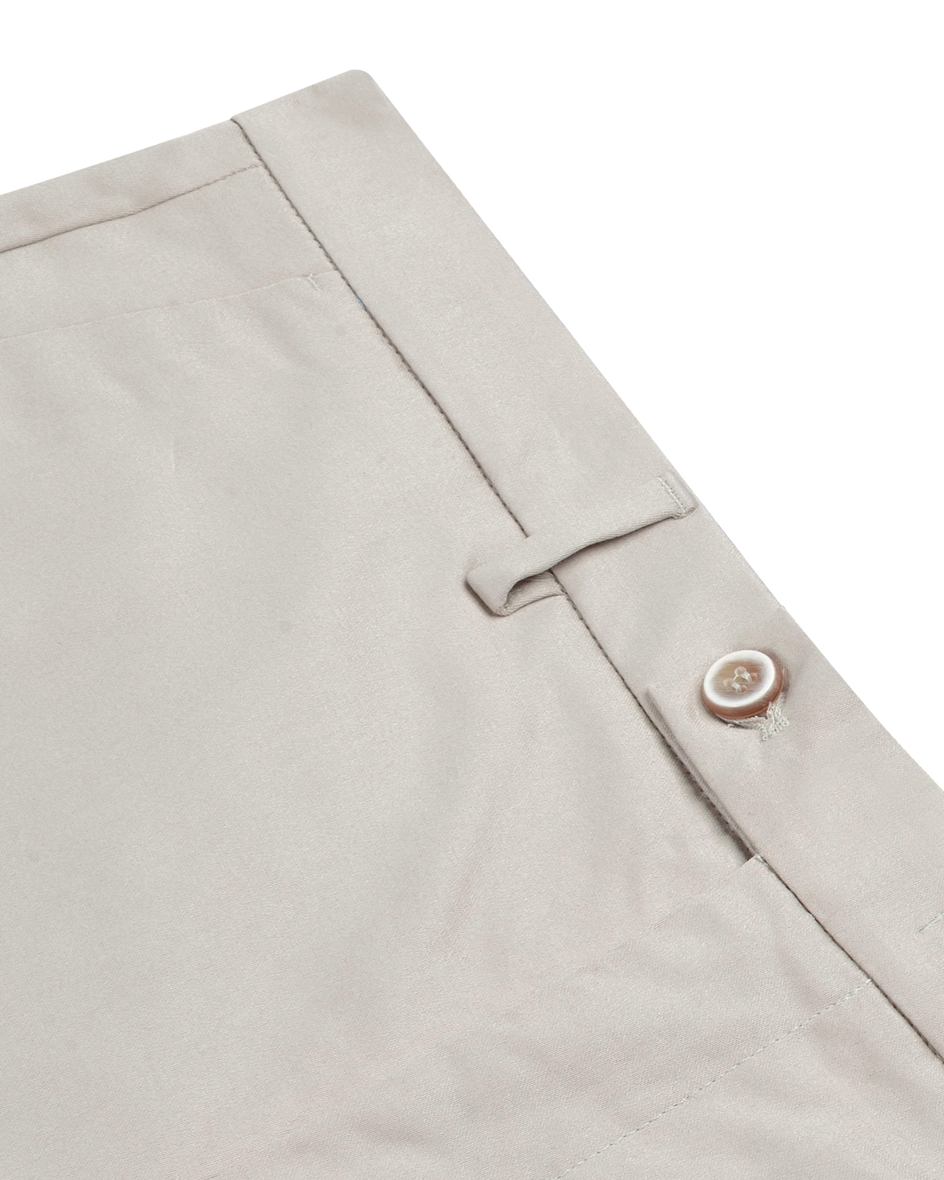 Calça Heritage Tailoring