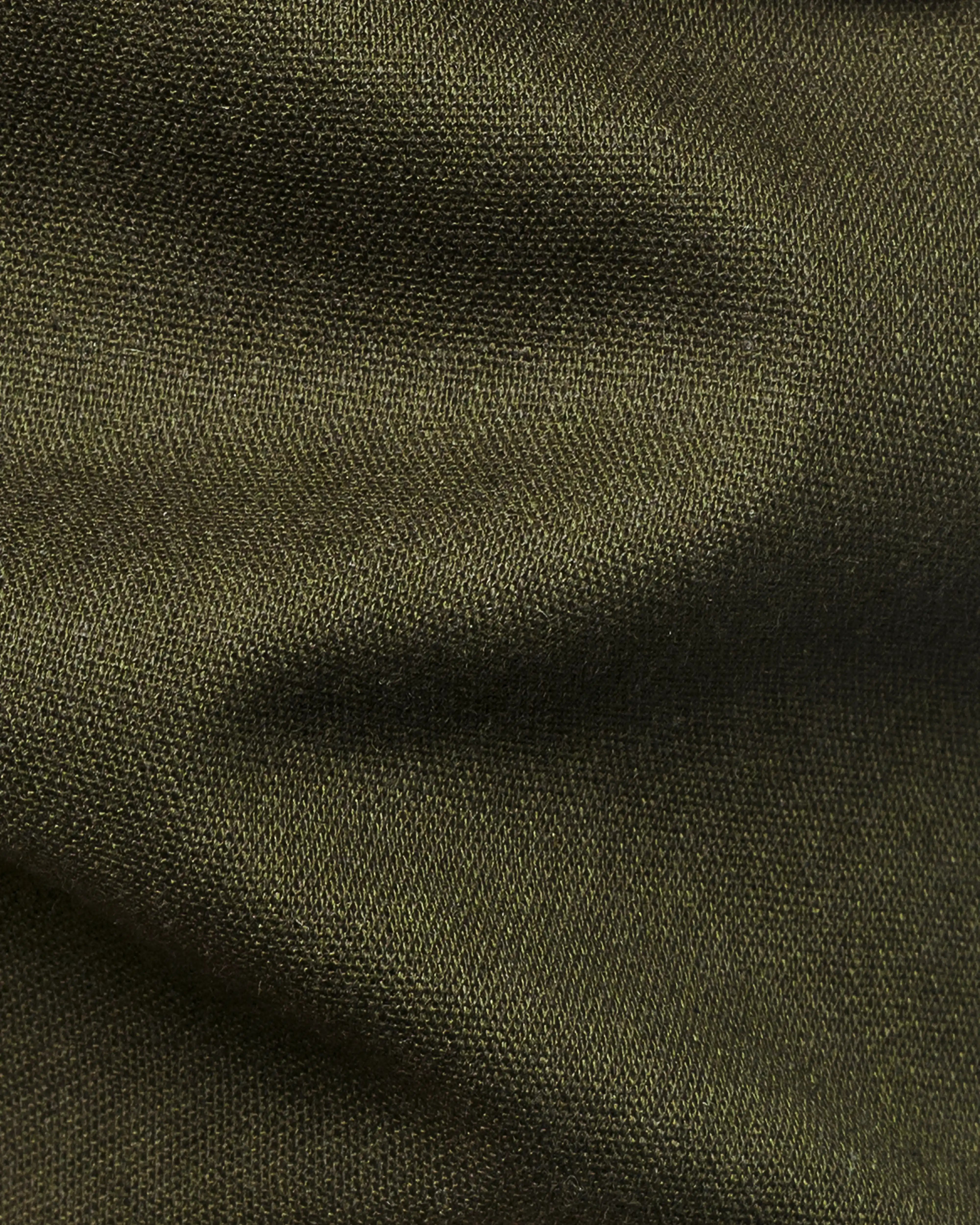 Camisa Mirage Manga Curta