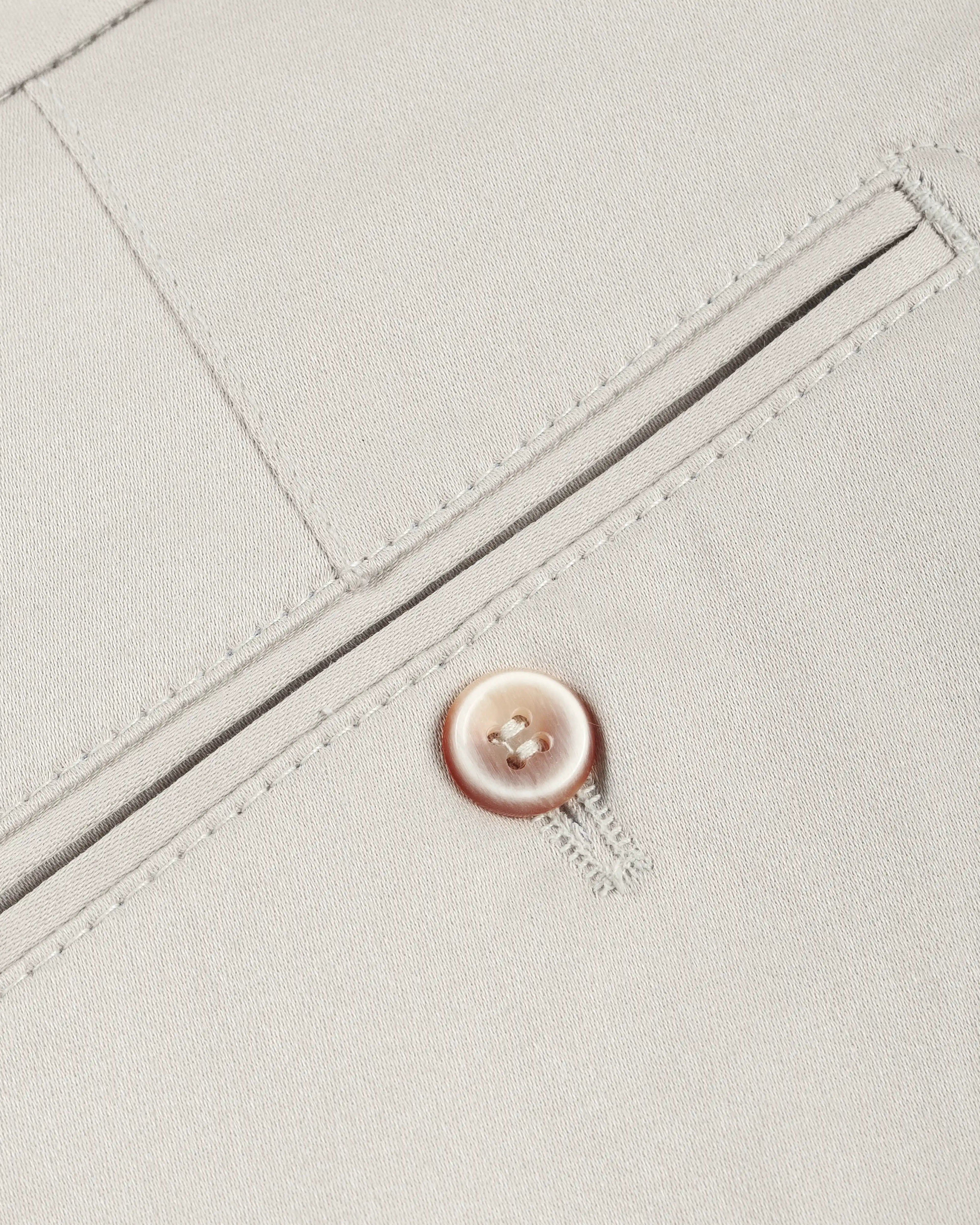 Calça Heritage Tailoring