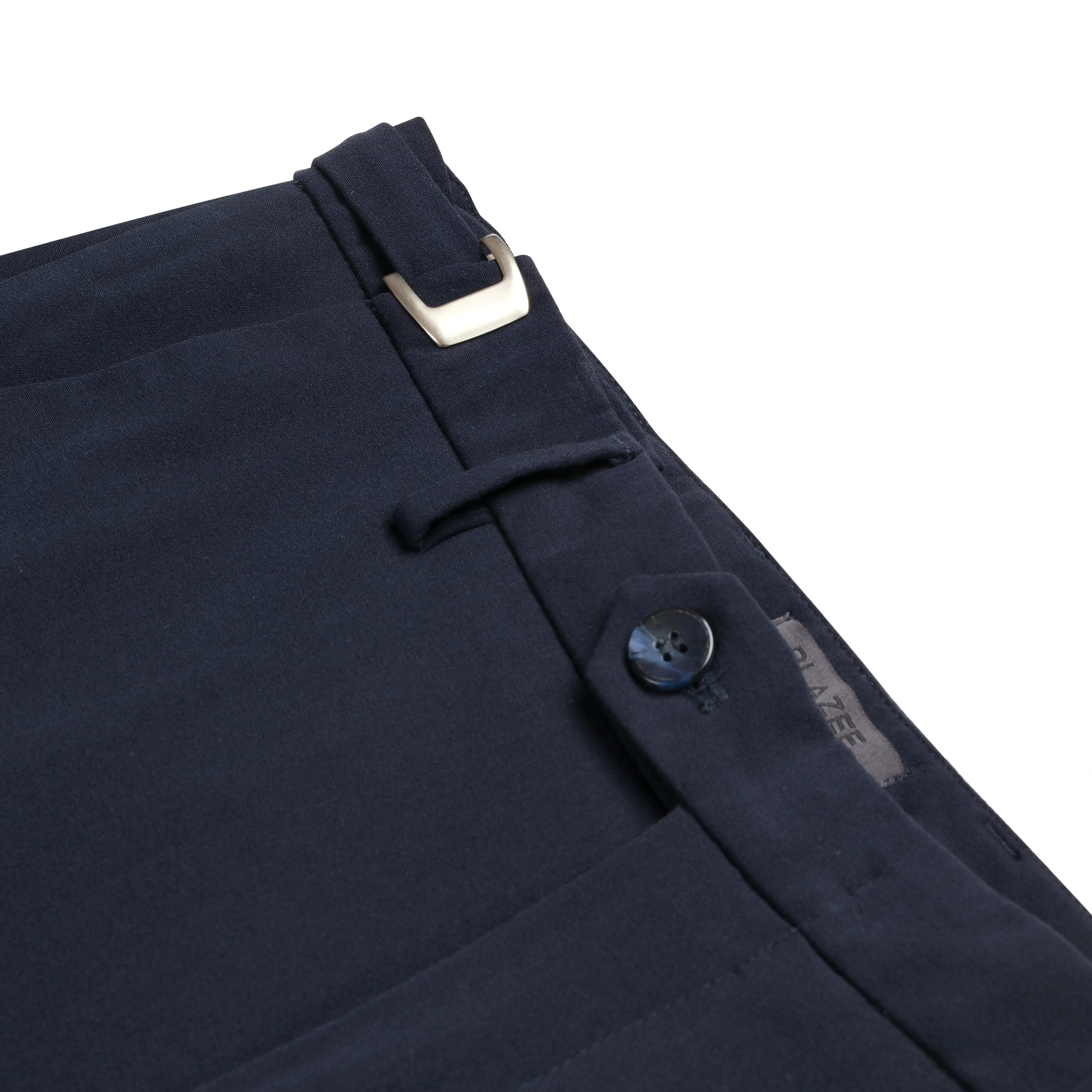 Calça Alfaiataria Monte Carlo