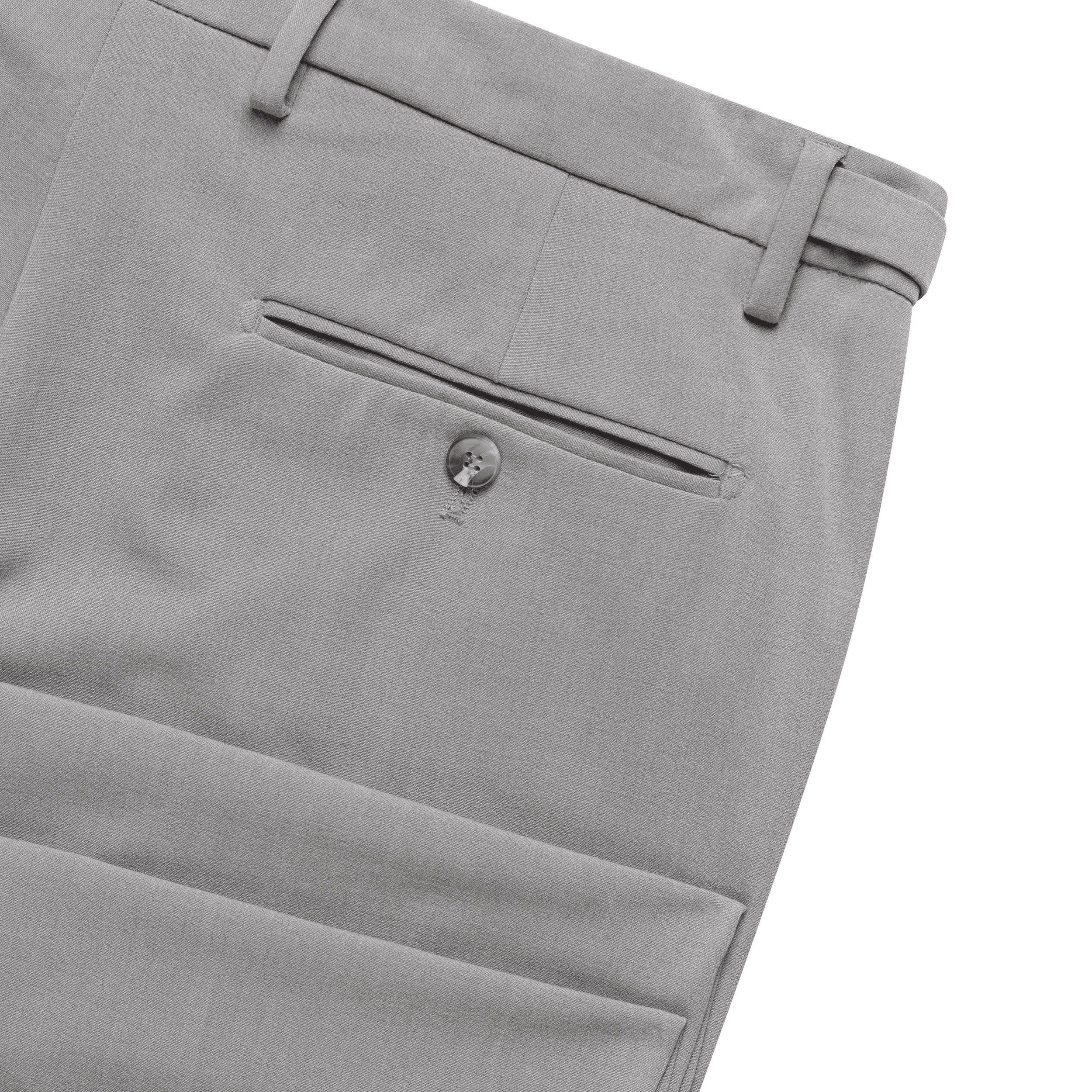 Calça Alfaiataria Monte Carlo