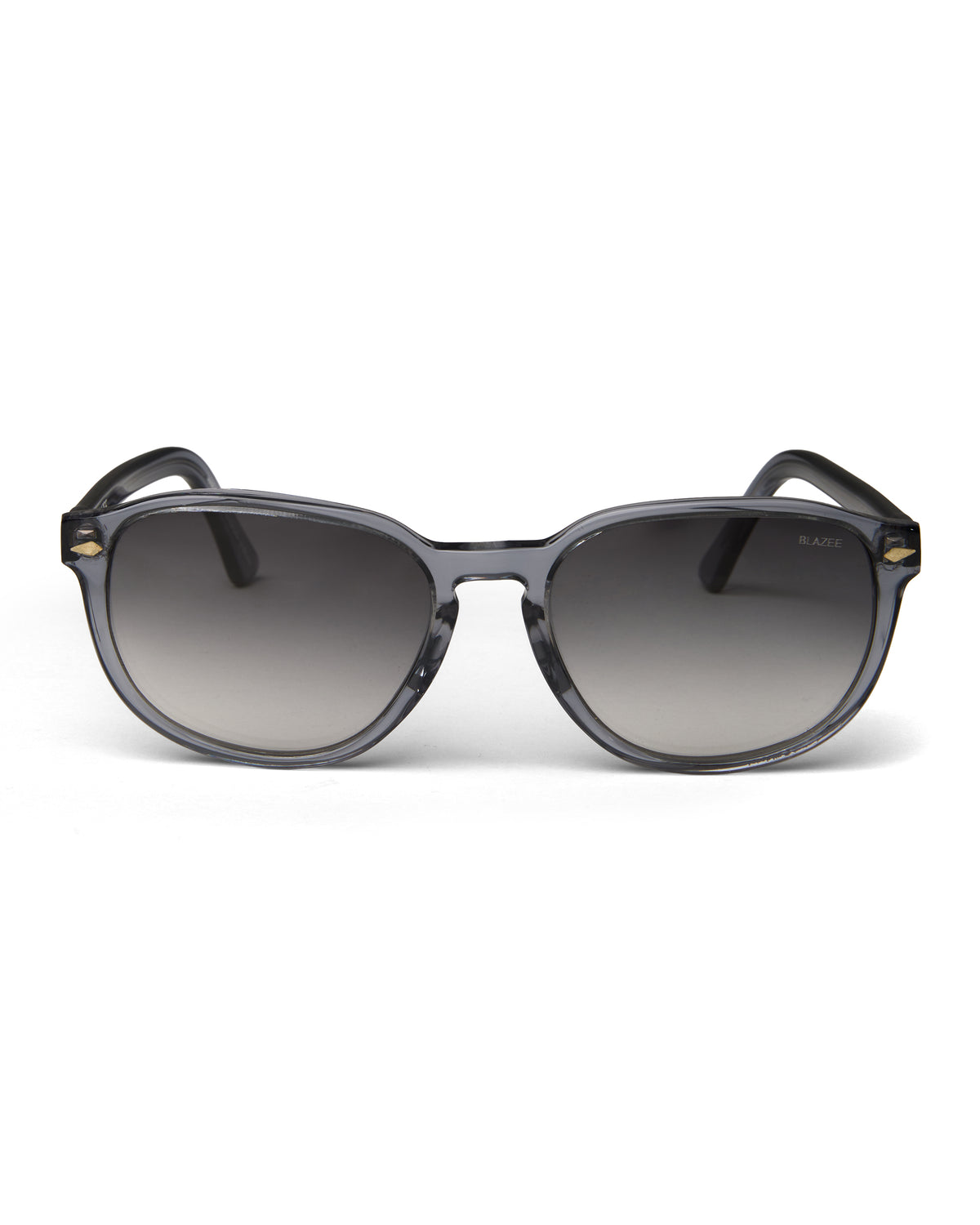 Heritage Sunglasses - Hand Made