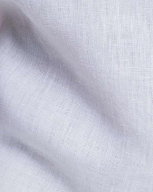 Camisa Linho Italiano Greece