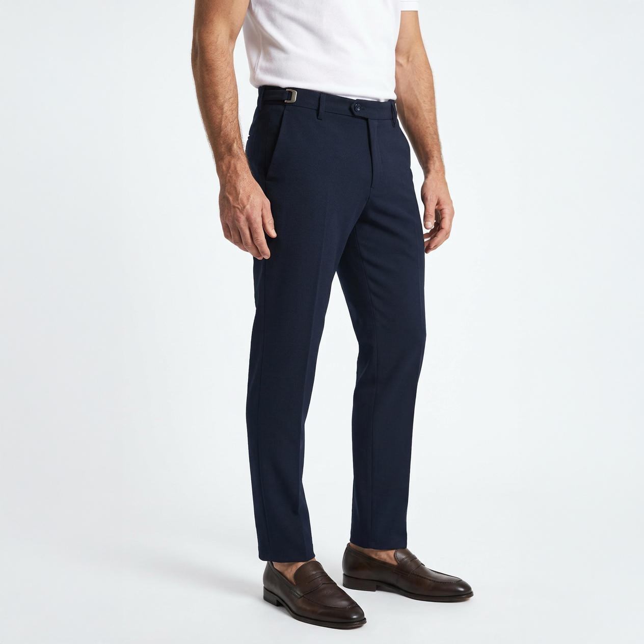 Calça Alfaiataria Monte Carlo