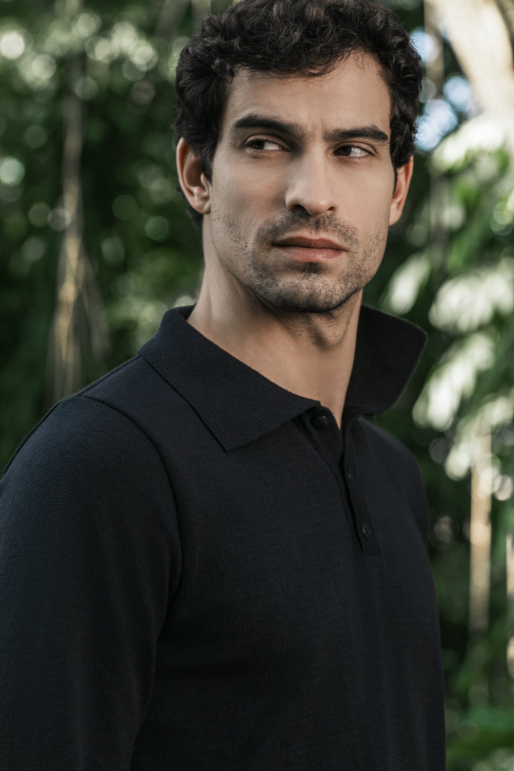 Polos