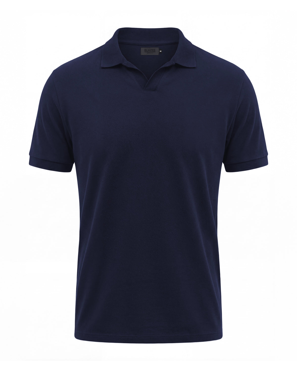 Polo Italiana Heritage