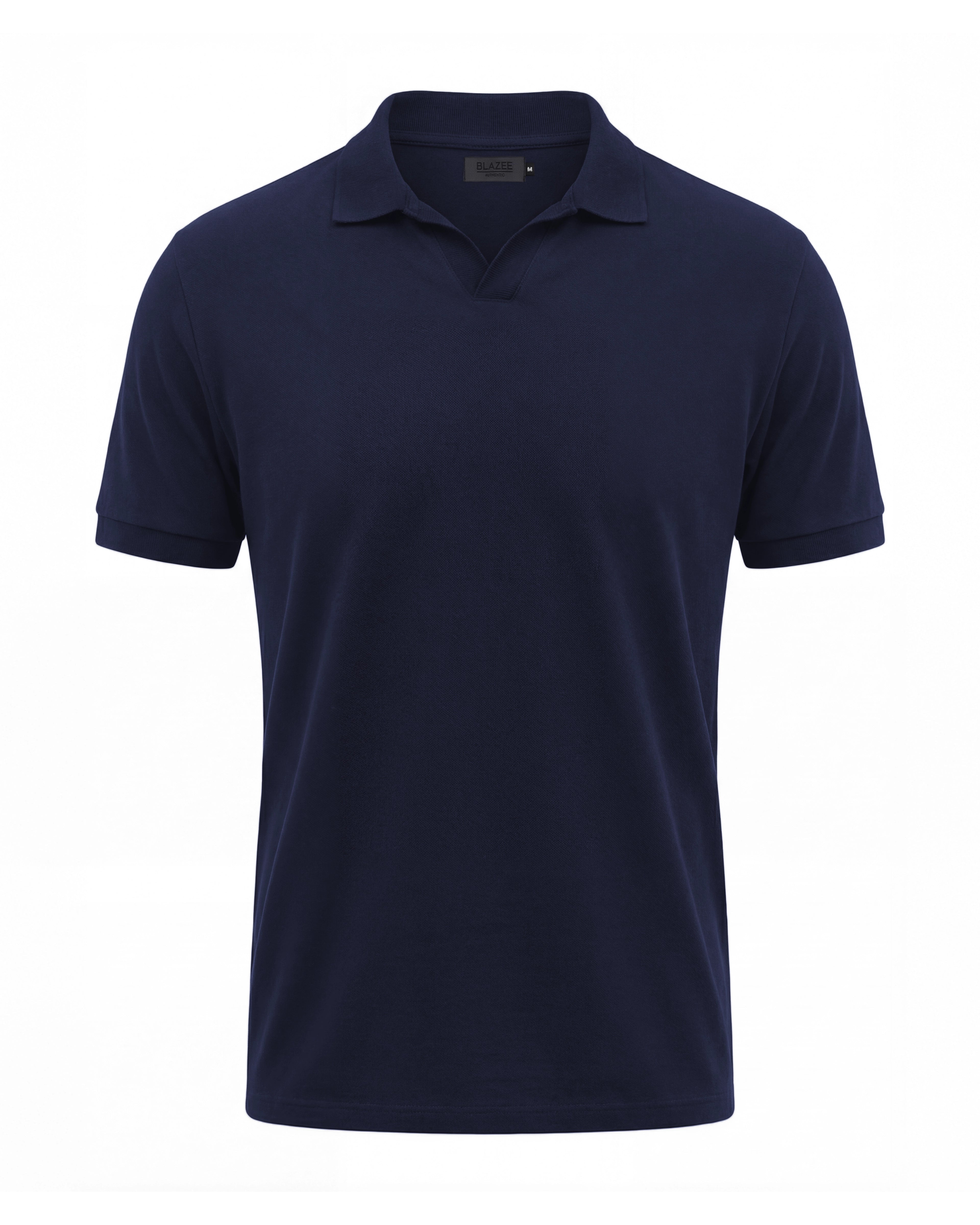 Polo Italiana Heritage