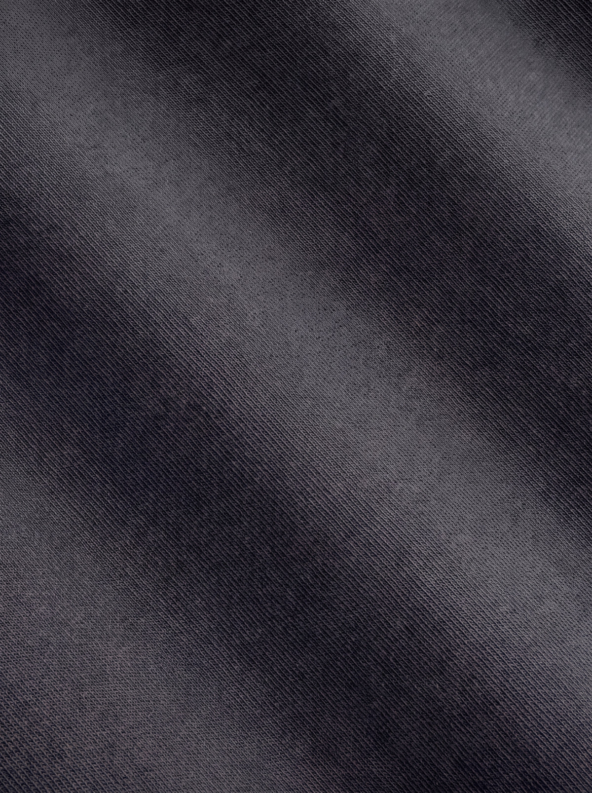 Camiseta Pima Interlock Fio 60/1