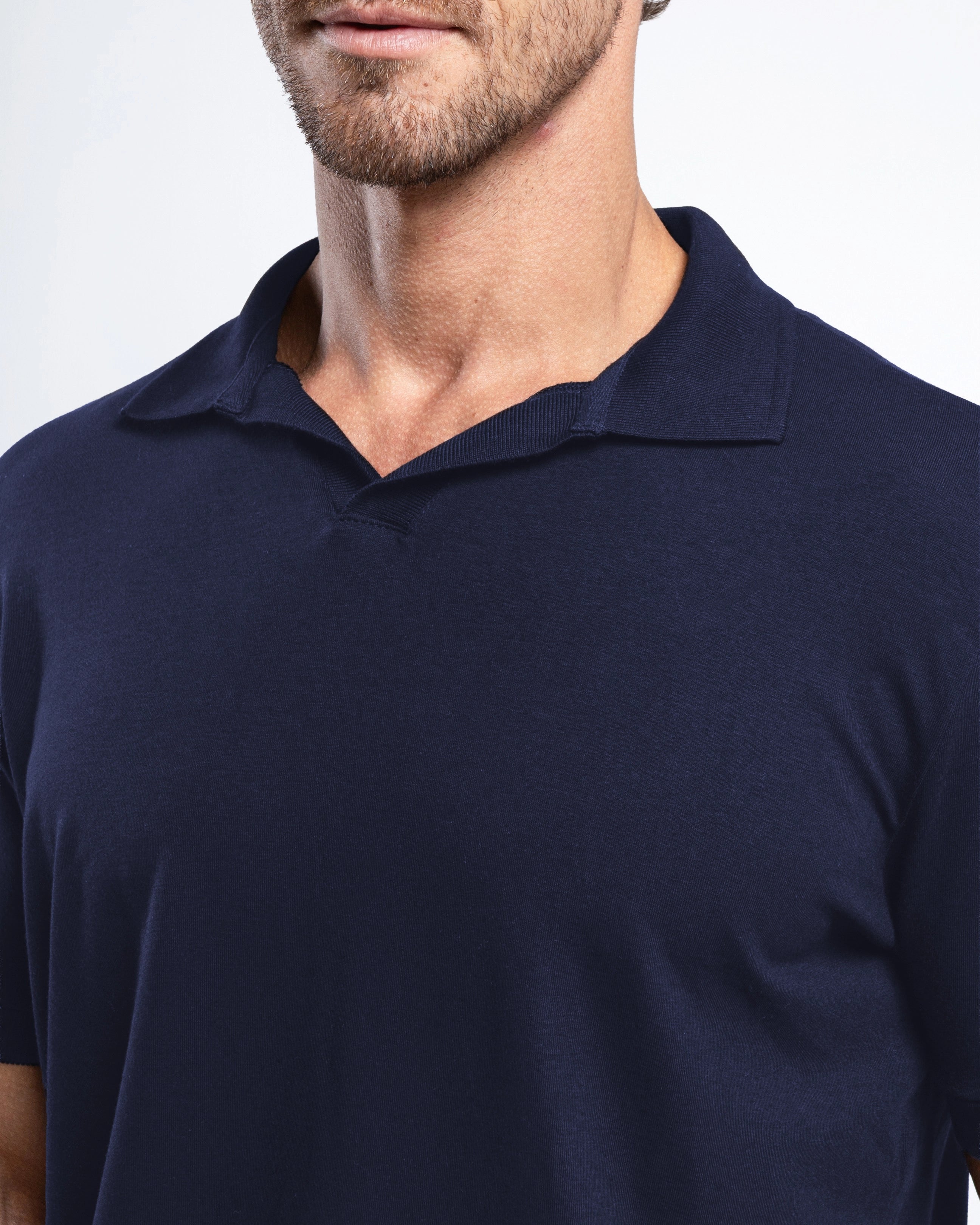 Polo Italiana Heritage