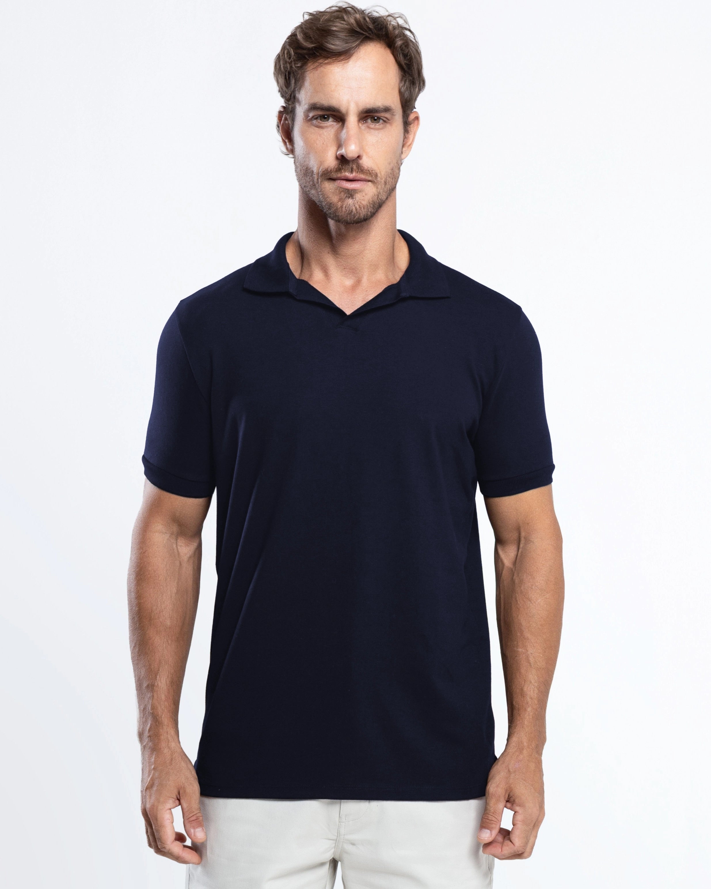 Polo Italiana Heritage