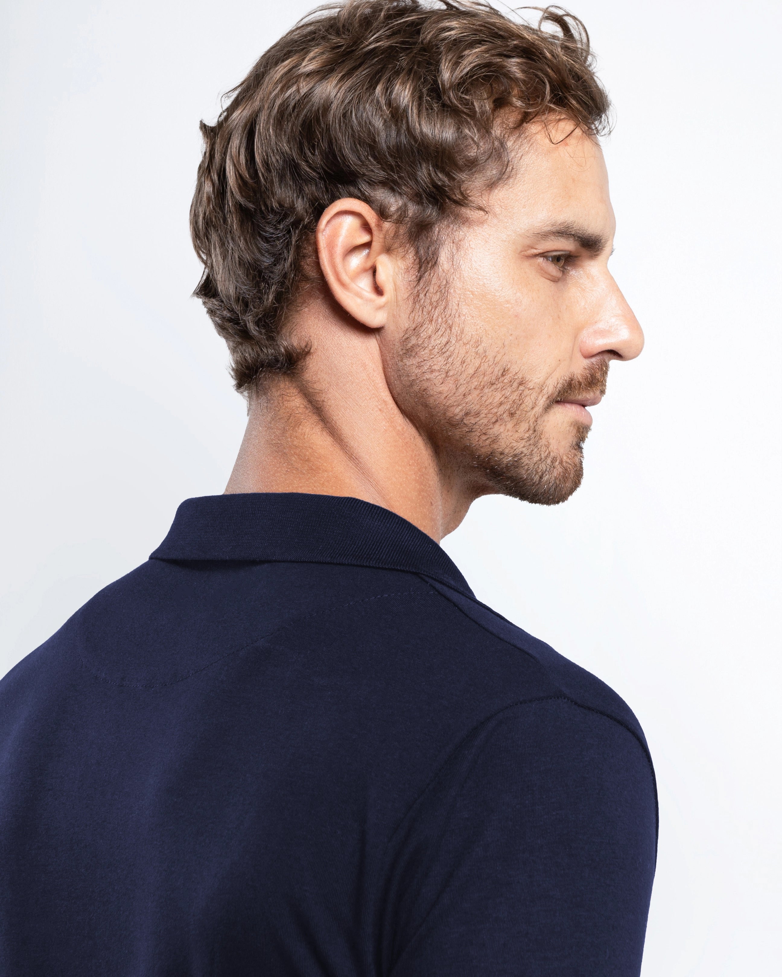 Polo Italiana Heritage