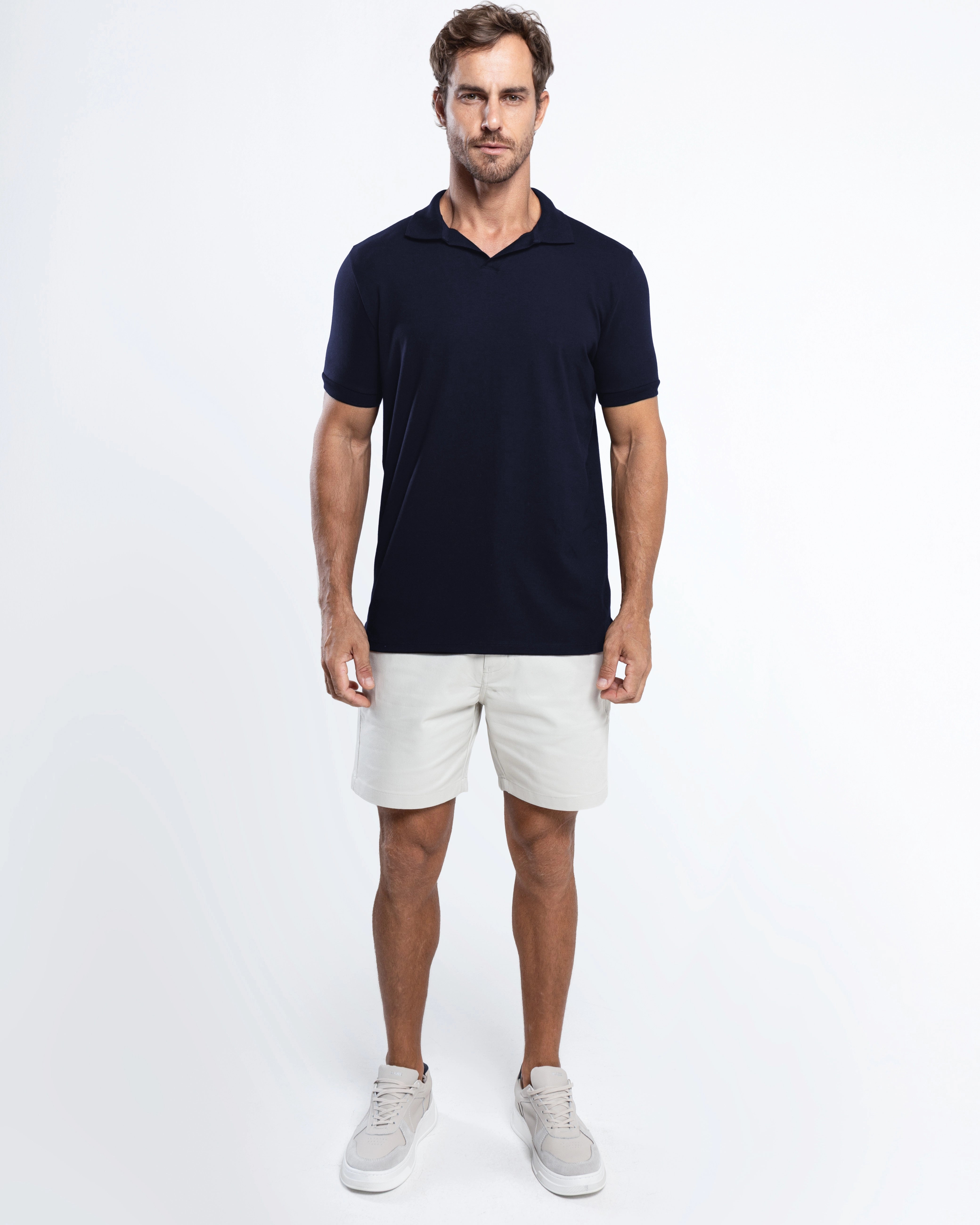 Polo Italiana Heritage