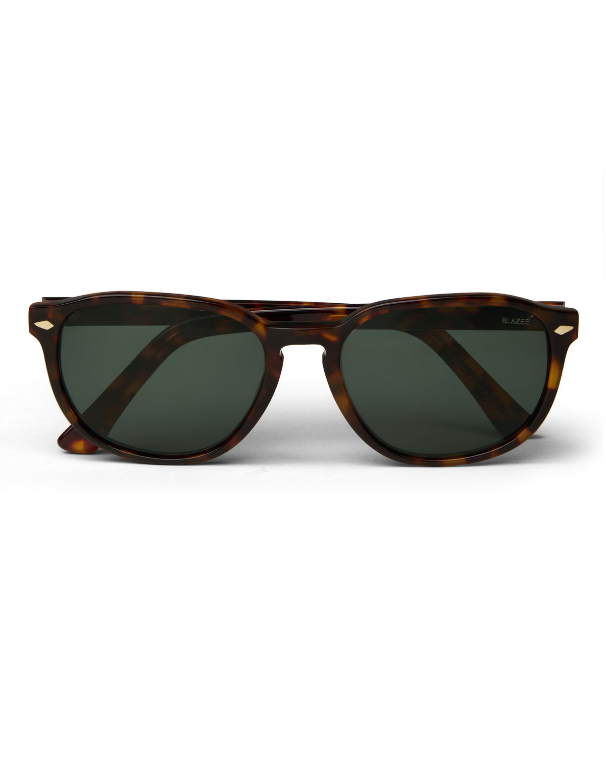 Heritage Sunglasses - Hand Made