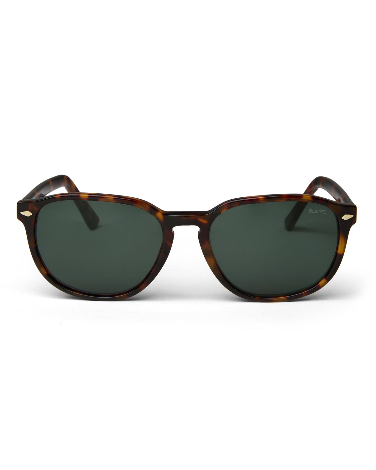 Heritage Sunglasses - Hand Made