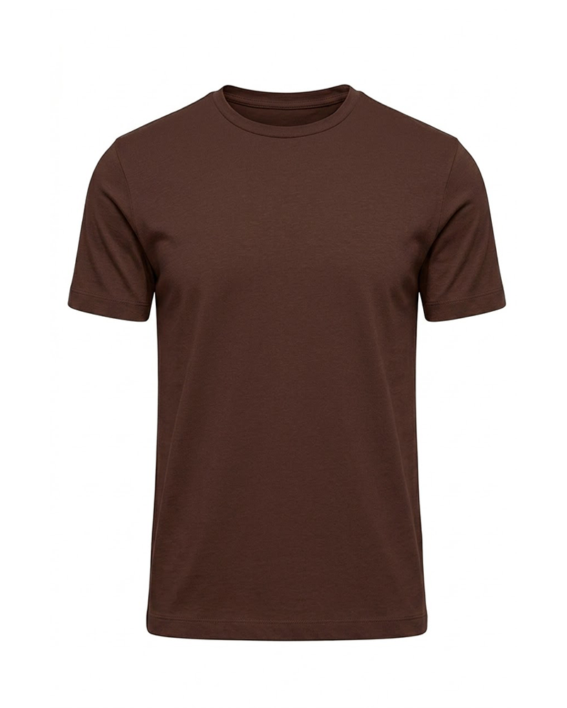 Camiseta Pima Premium