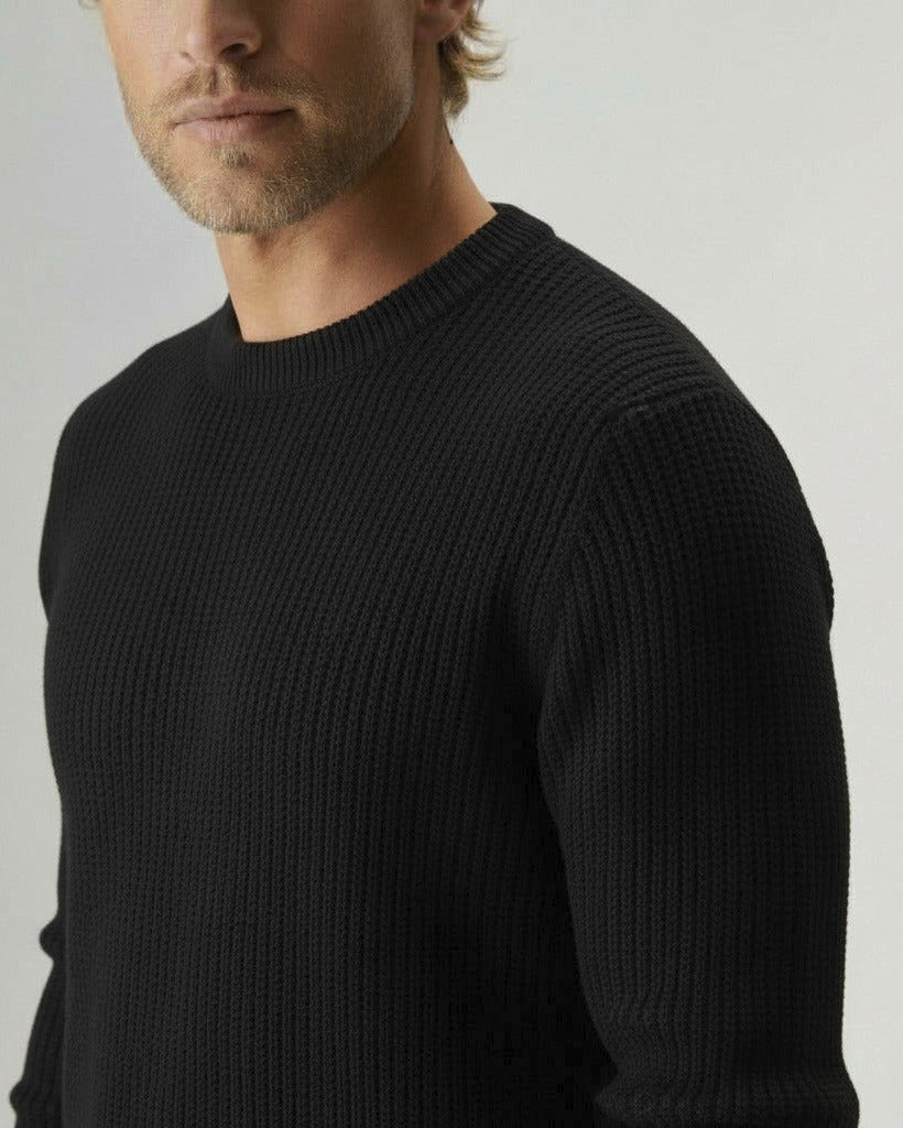 Tricot Corda - Grant