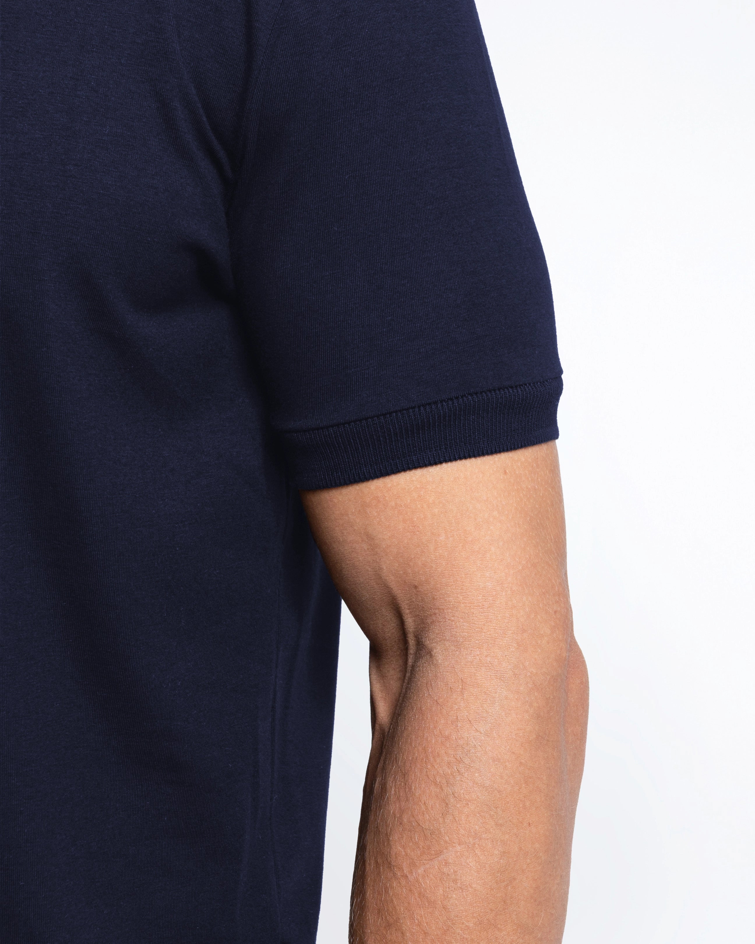 Polo Italiana Heritage