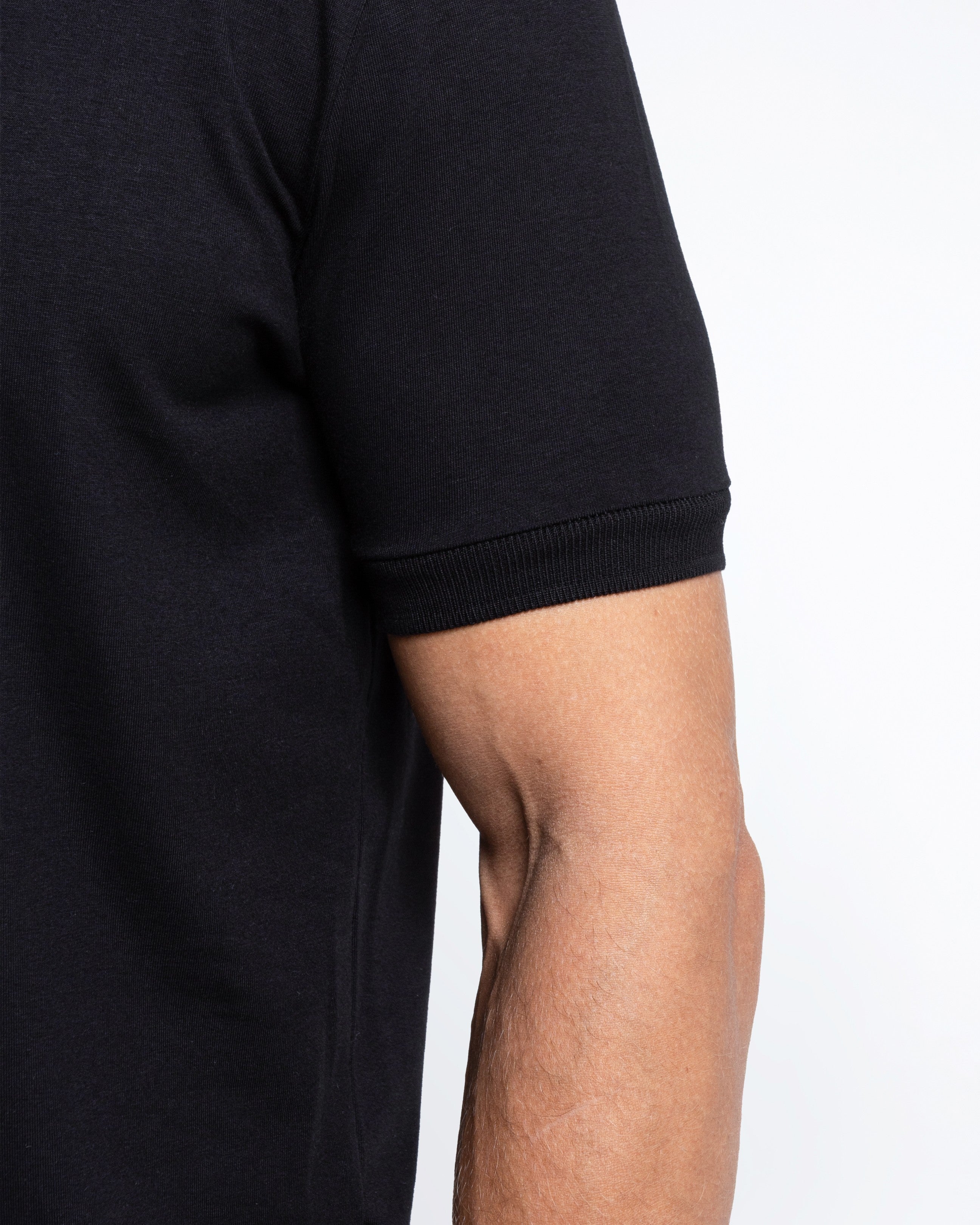 Polo Italiana Heritage