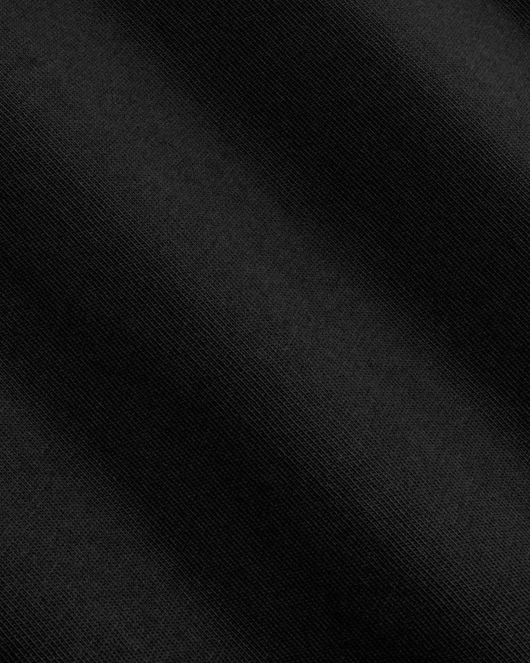 Camiseta Pima Interlock Fio 60/1