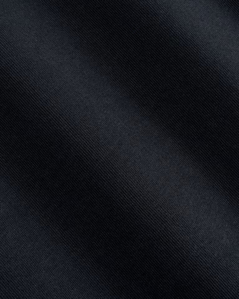 Camiseta Pima Interlock Fio 60/1